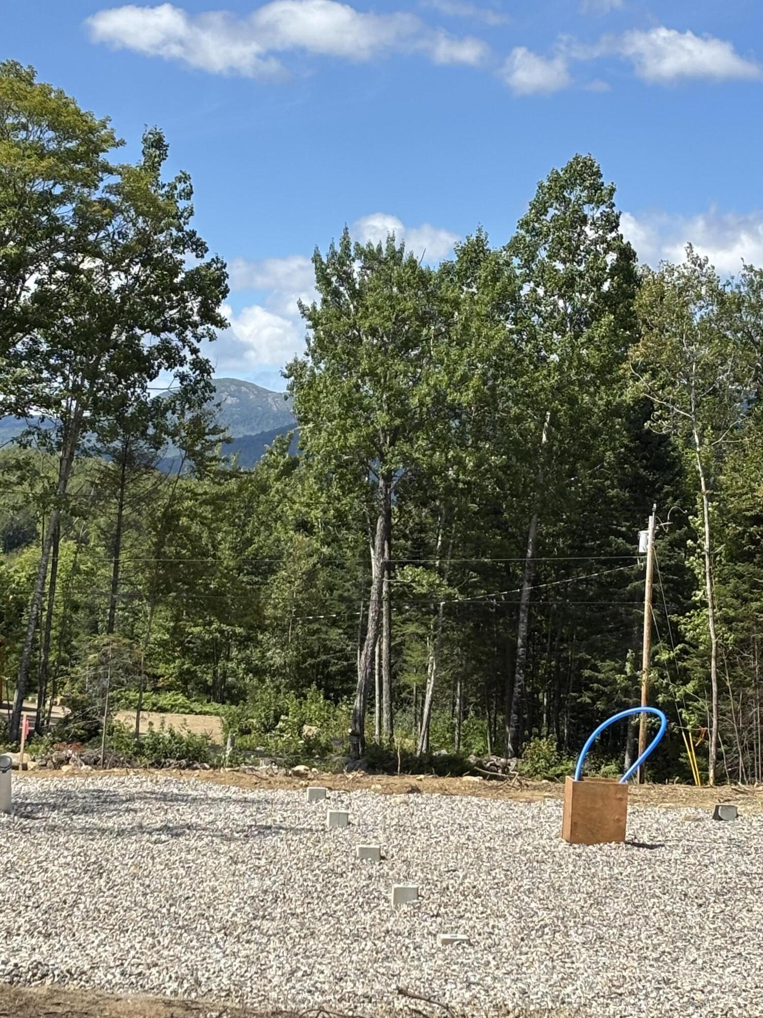 Lot 07 Brown Neighborhood Road Property Photo 13
