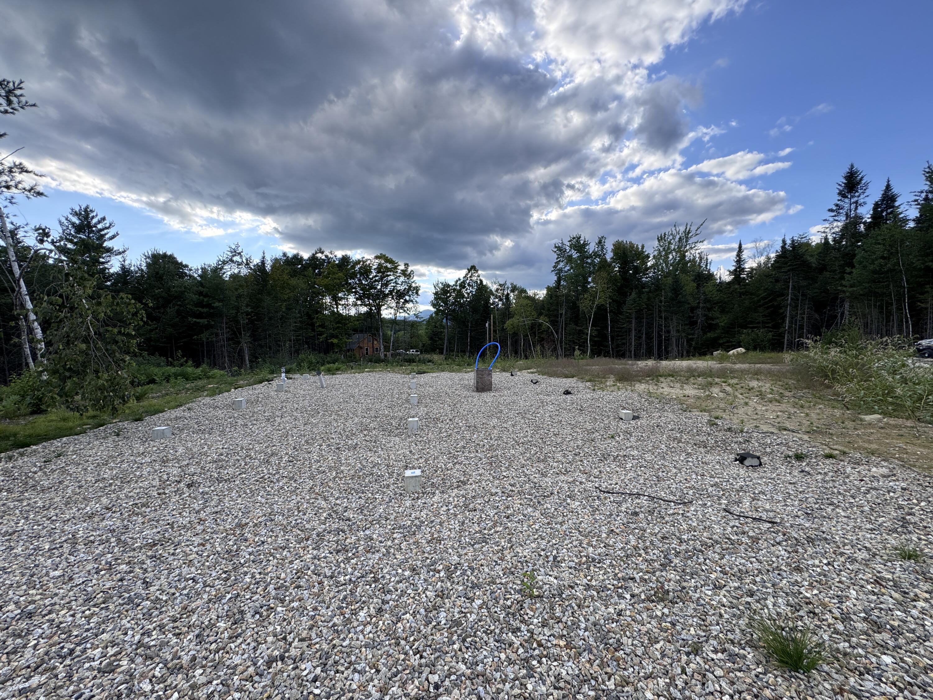 Lot 07 Brown Neighborhood Road Property Photo 15