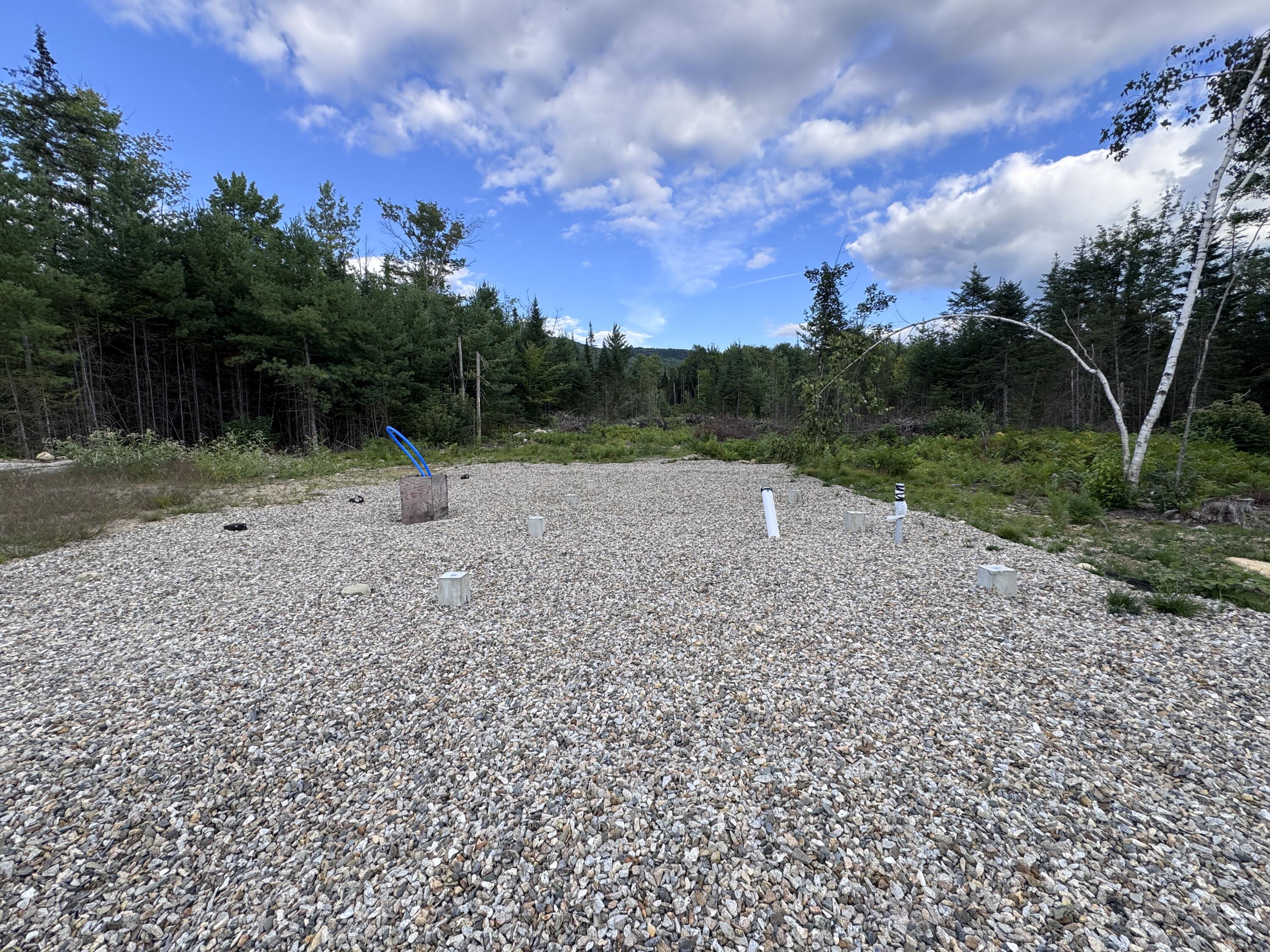 Lot 07 Brown Neighborhood Road Property Photo 16