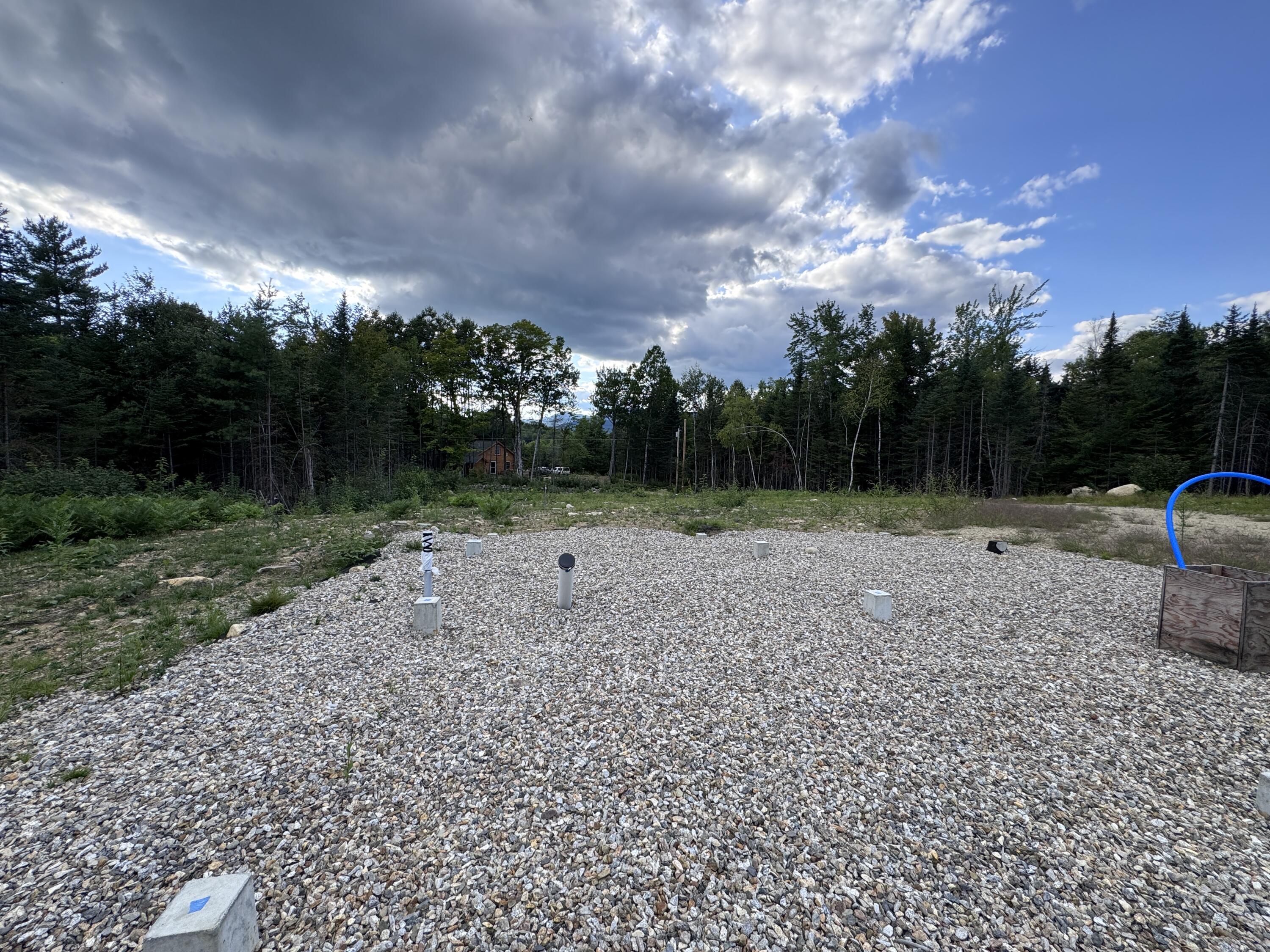 Lot 07 Brown Neighborhood Road Property Photo 17