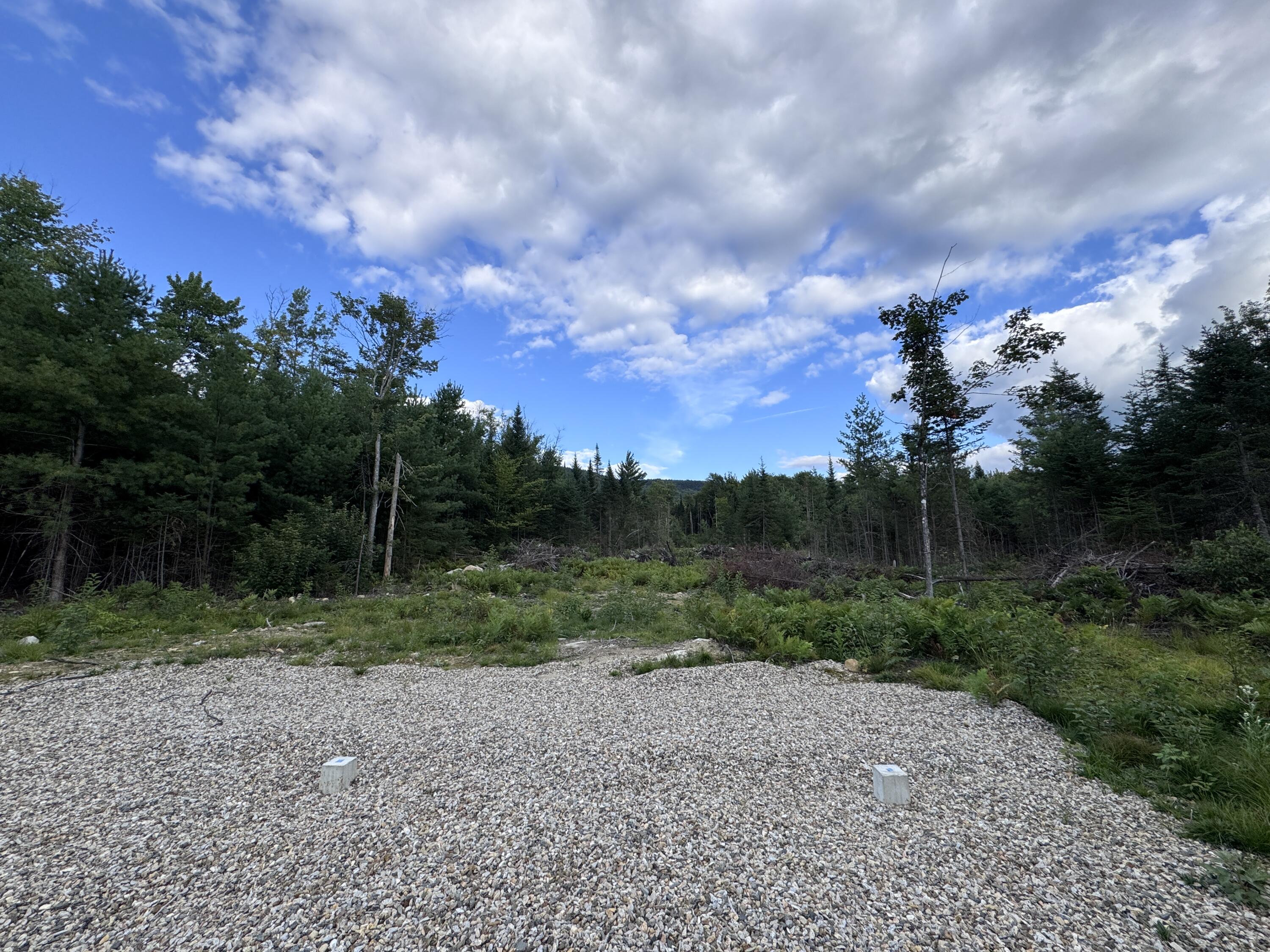 Lot 07 Brown Neighborhood Road Property Photo 18