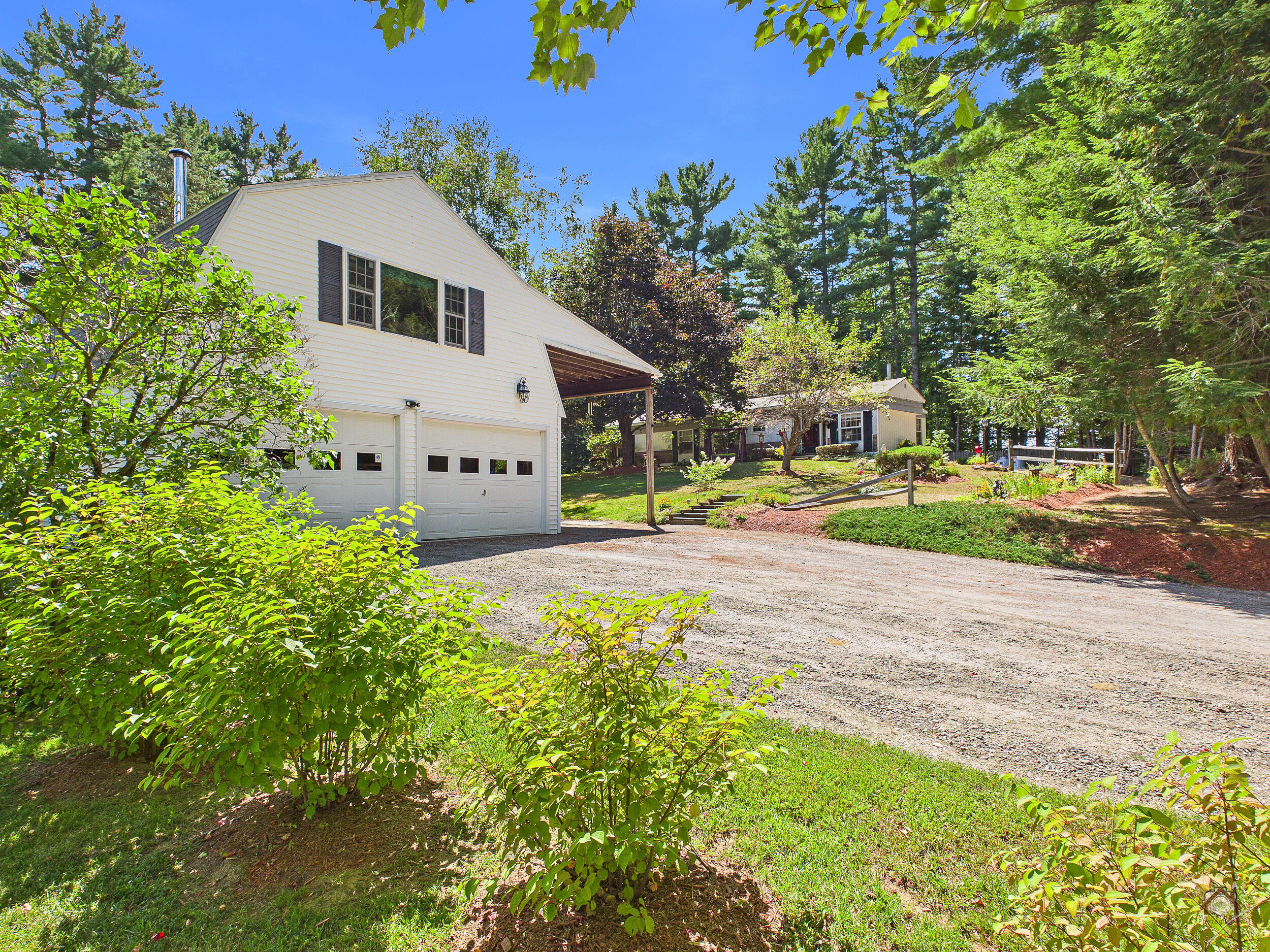 156 Wade Road Property Photo 1