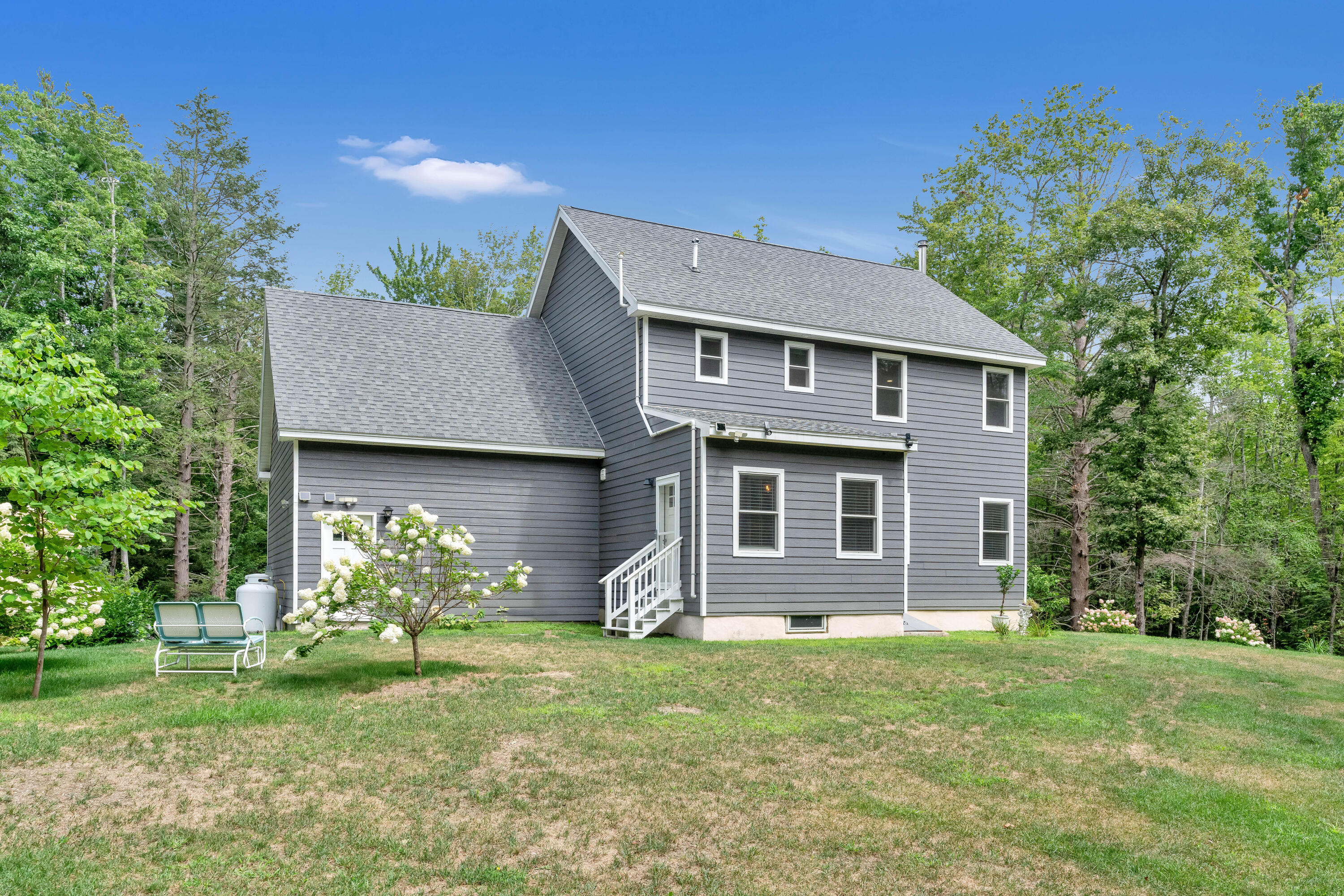 451 Cape Road Property Photo 4