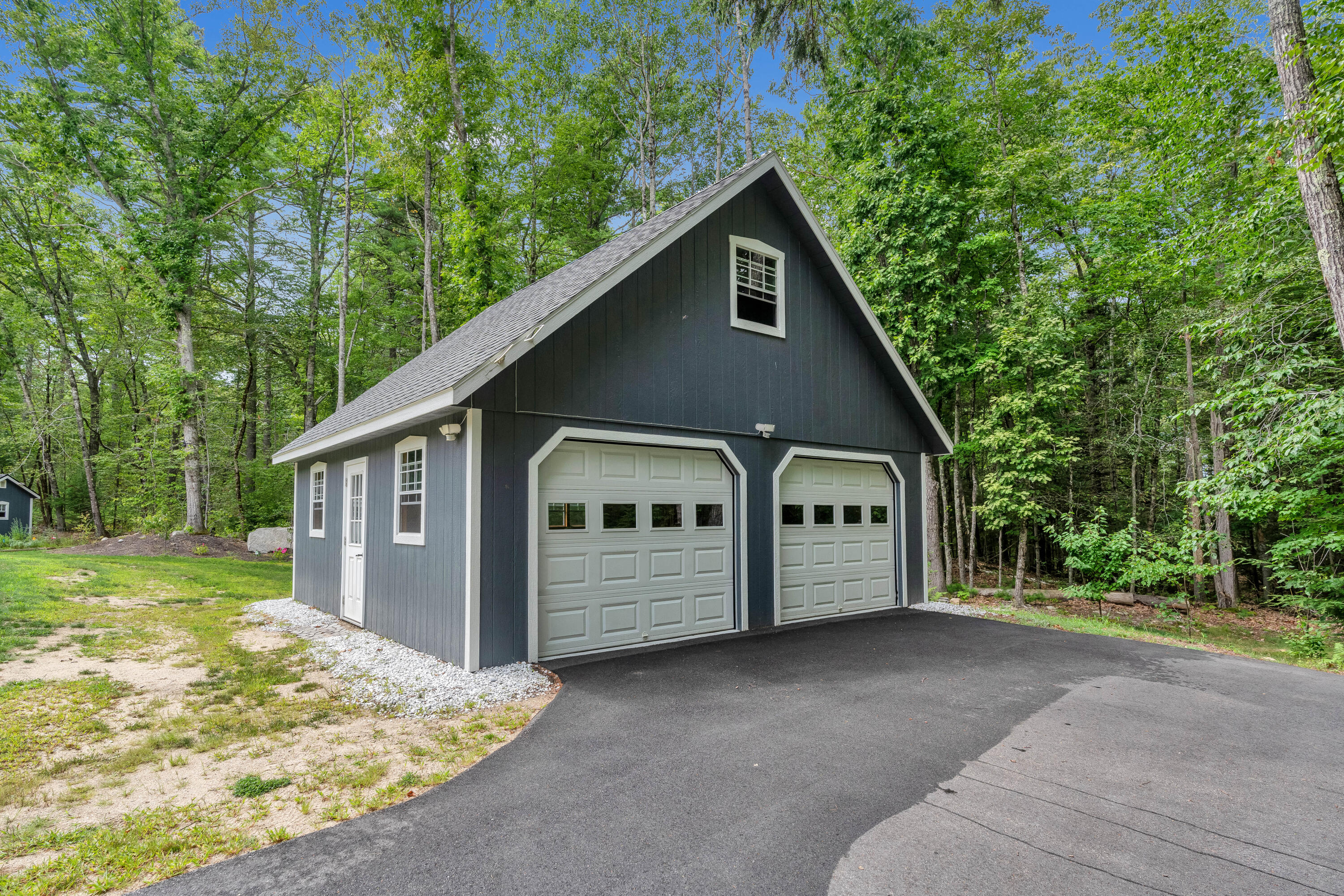 451 Cape Road Property Photo 6
