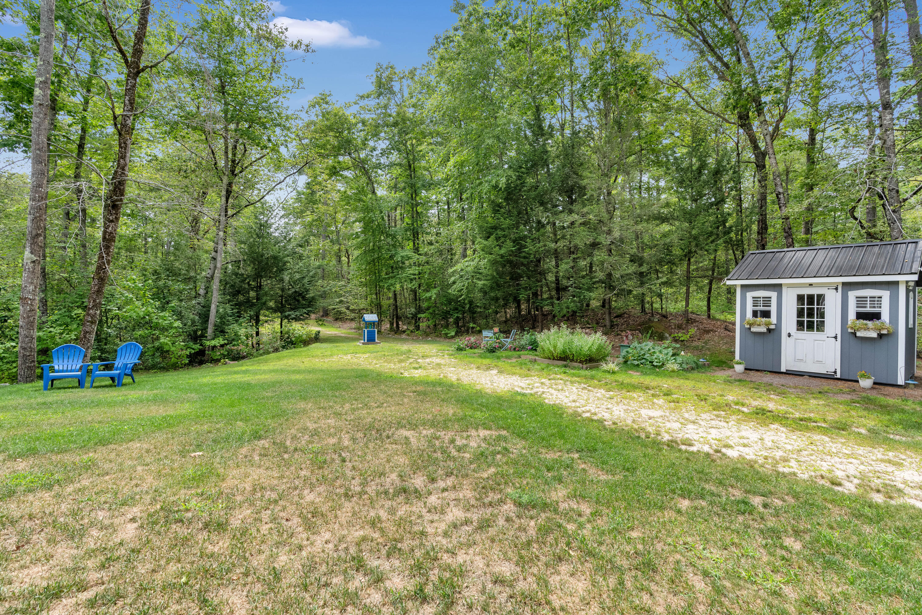 451 Cape Road Property Photo 9