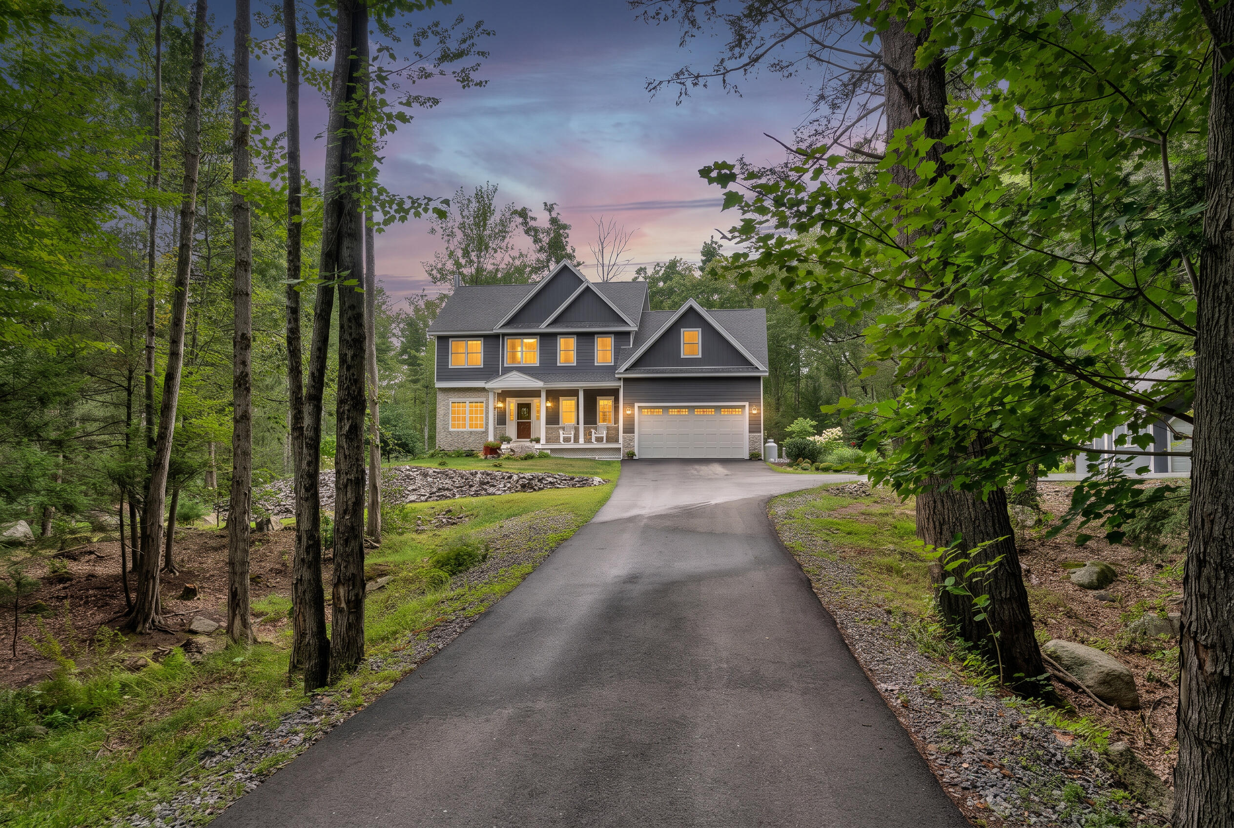 451 Cape Road Property Photo 10