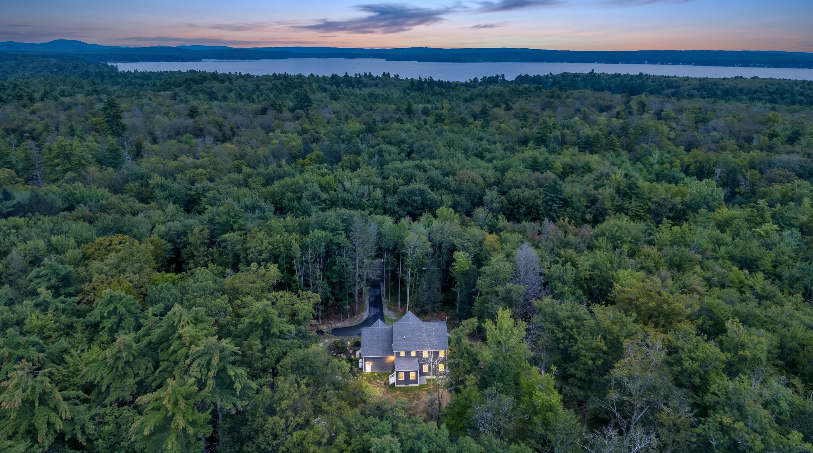 451 Cape Road Property Photo 14