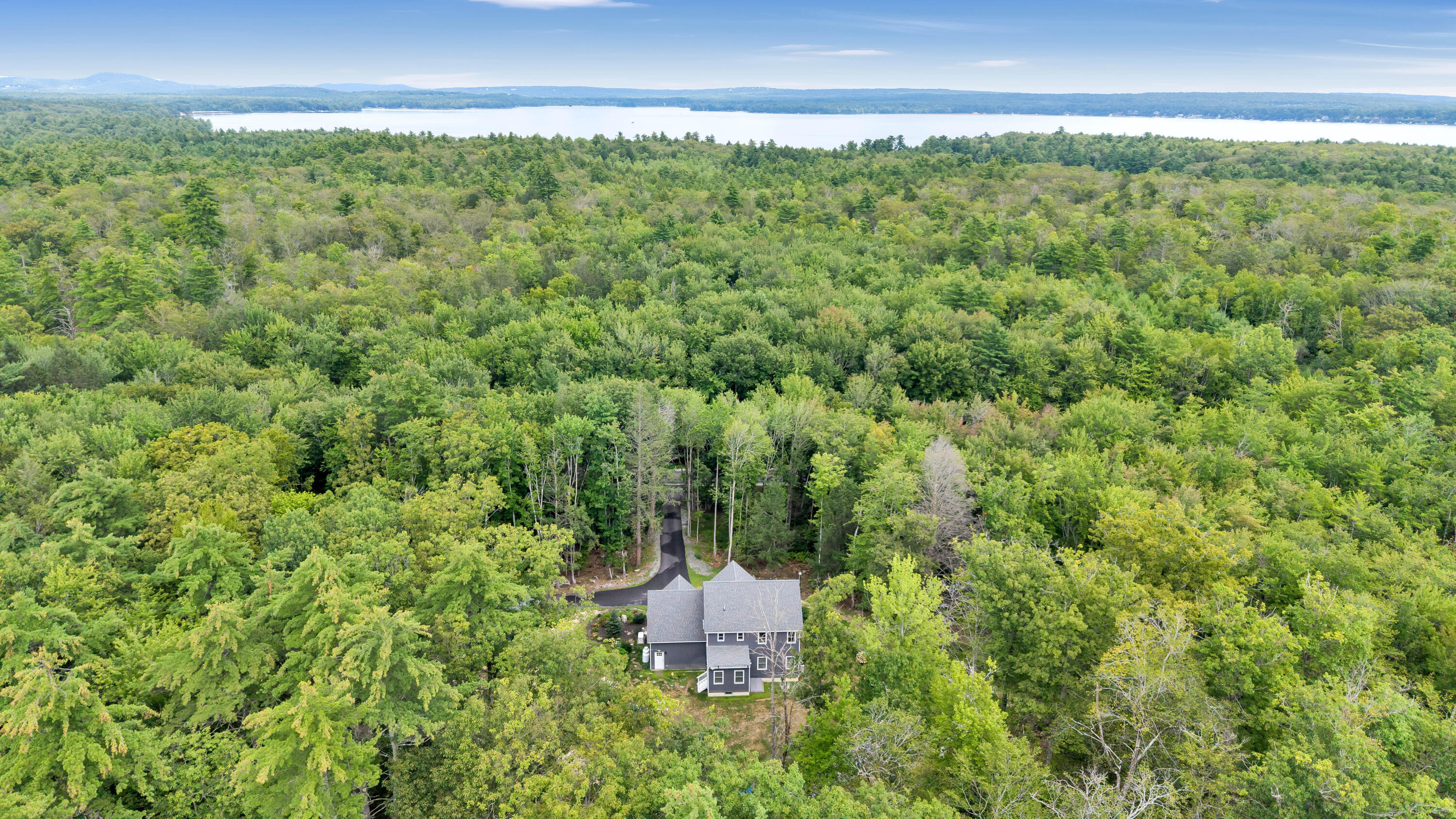451 Cape Road Property Photo 17