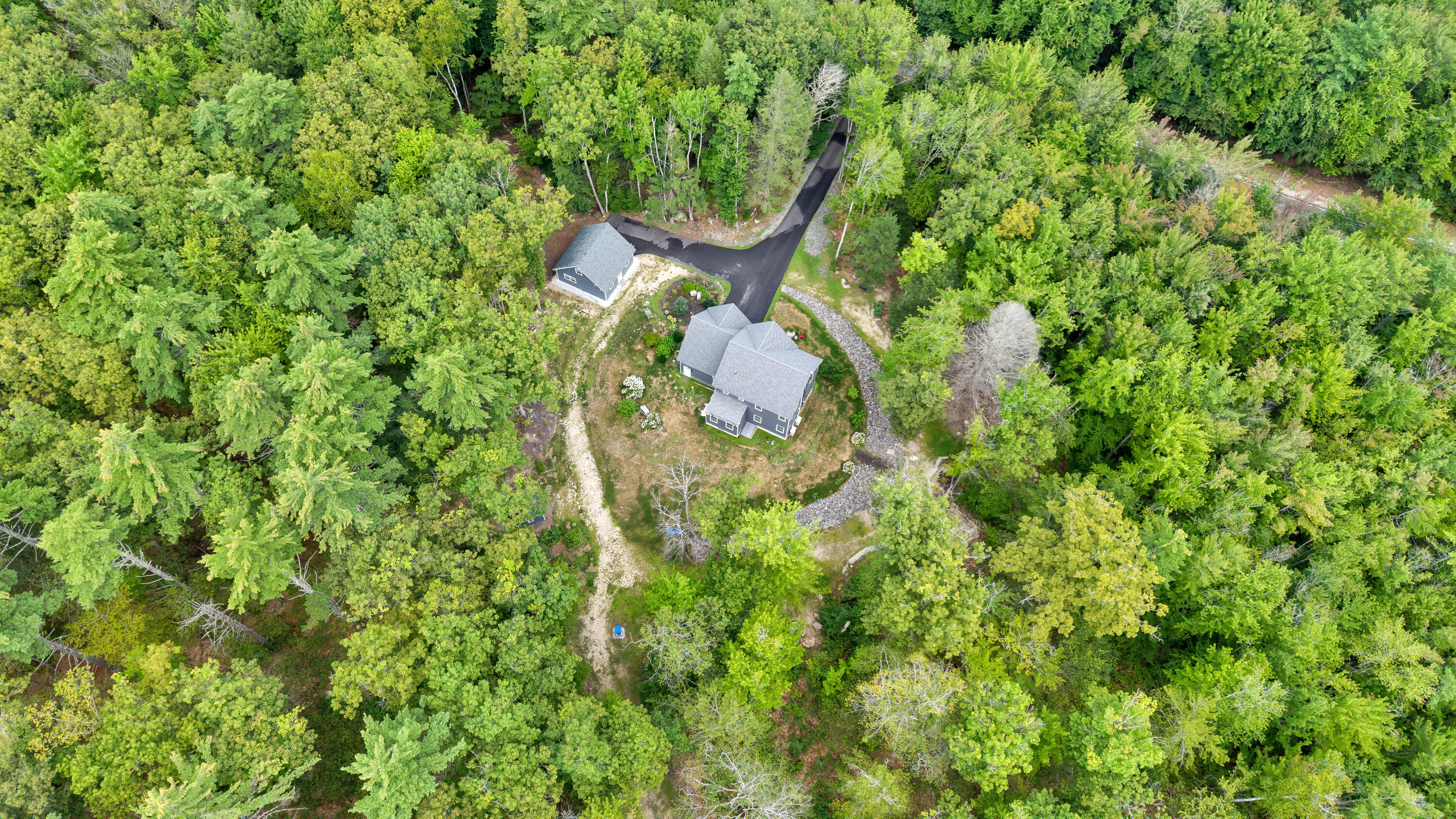 451 Cape Road Property Photo 18