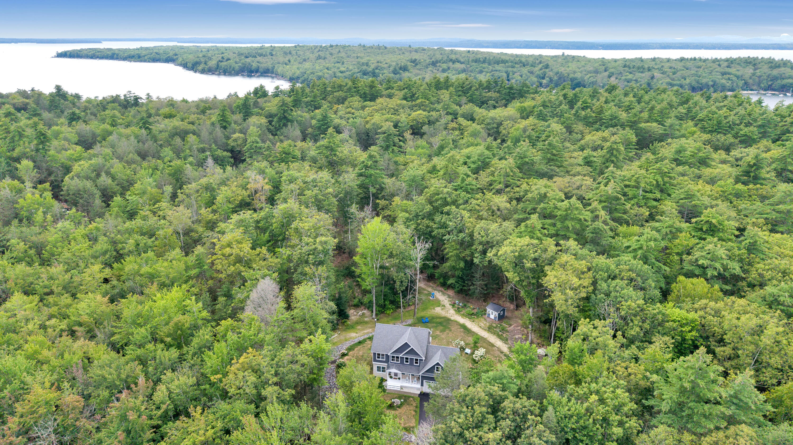 451 Cape Road Property Photo 19