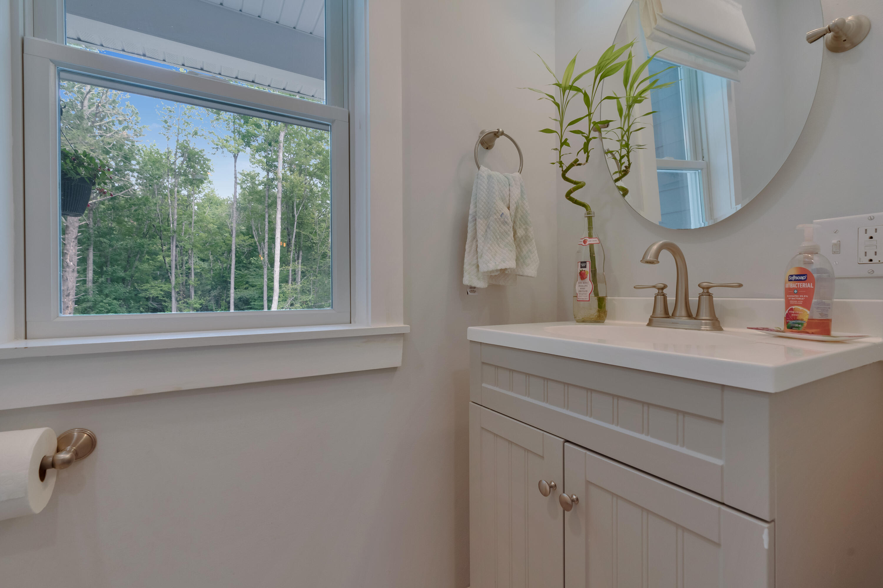 451 Cape Road Property Photo 21