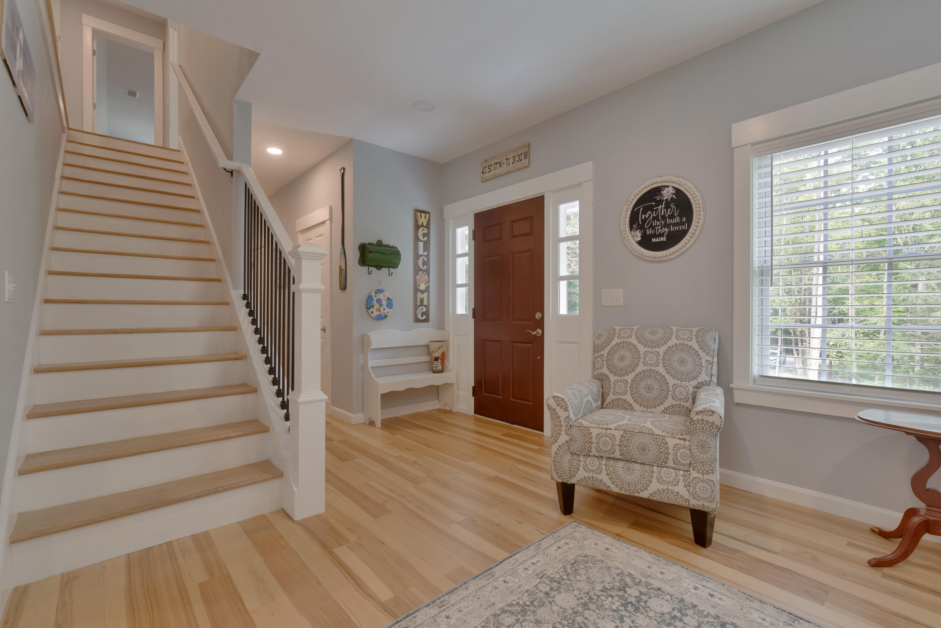 451 Cape Road Property Photo 22