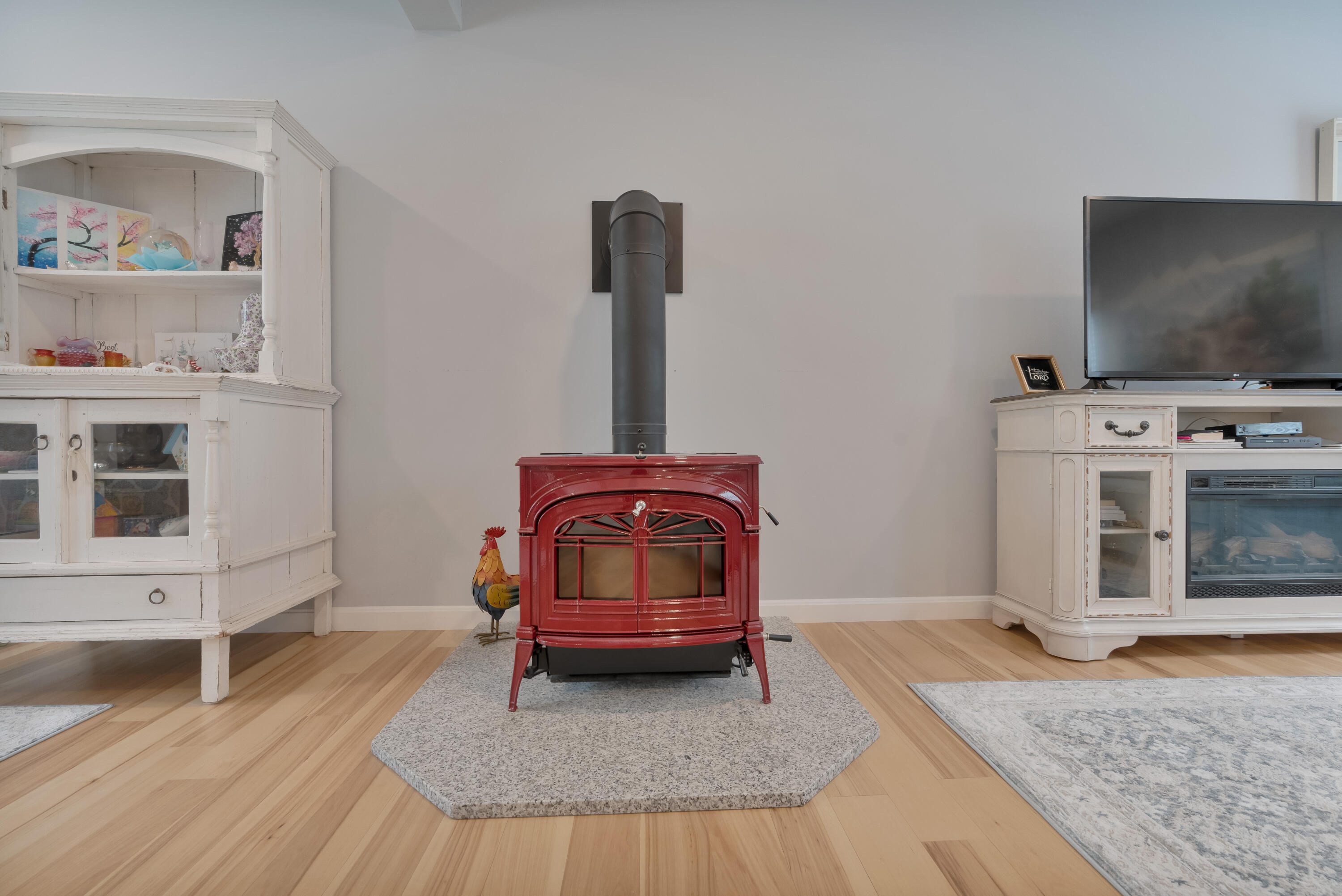 451 Cape Road Property Photo 24