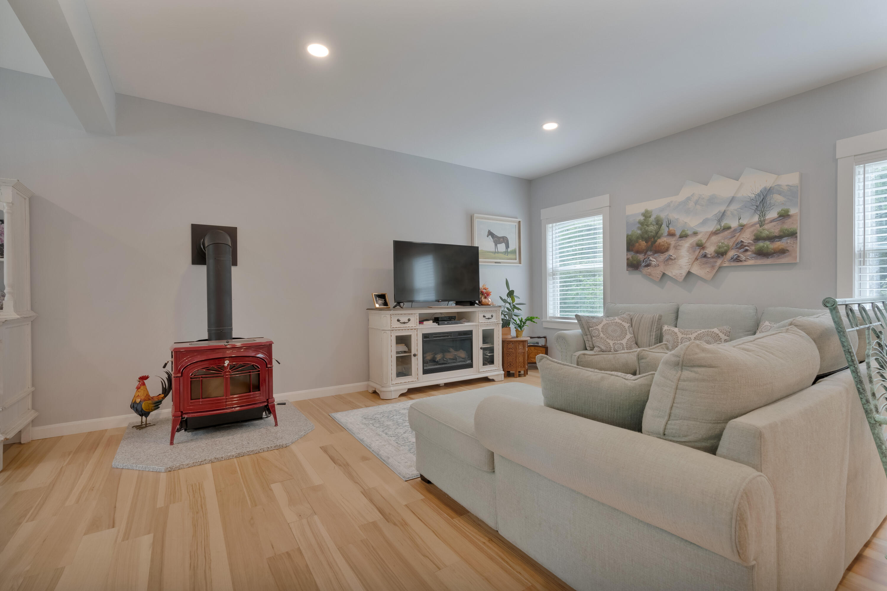 451 Cape Road Property Photo 25