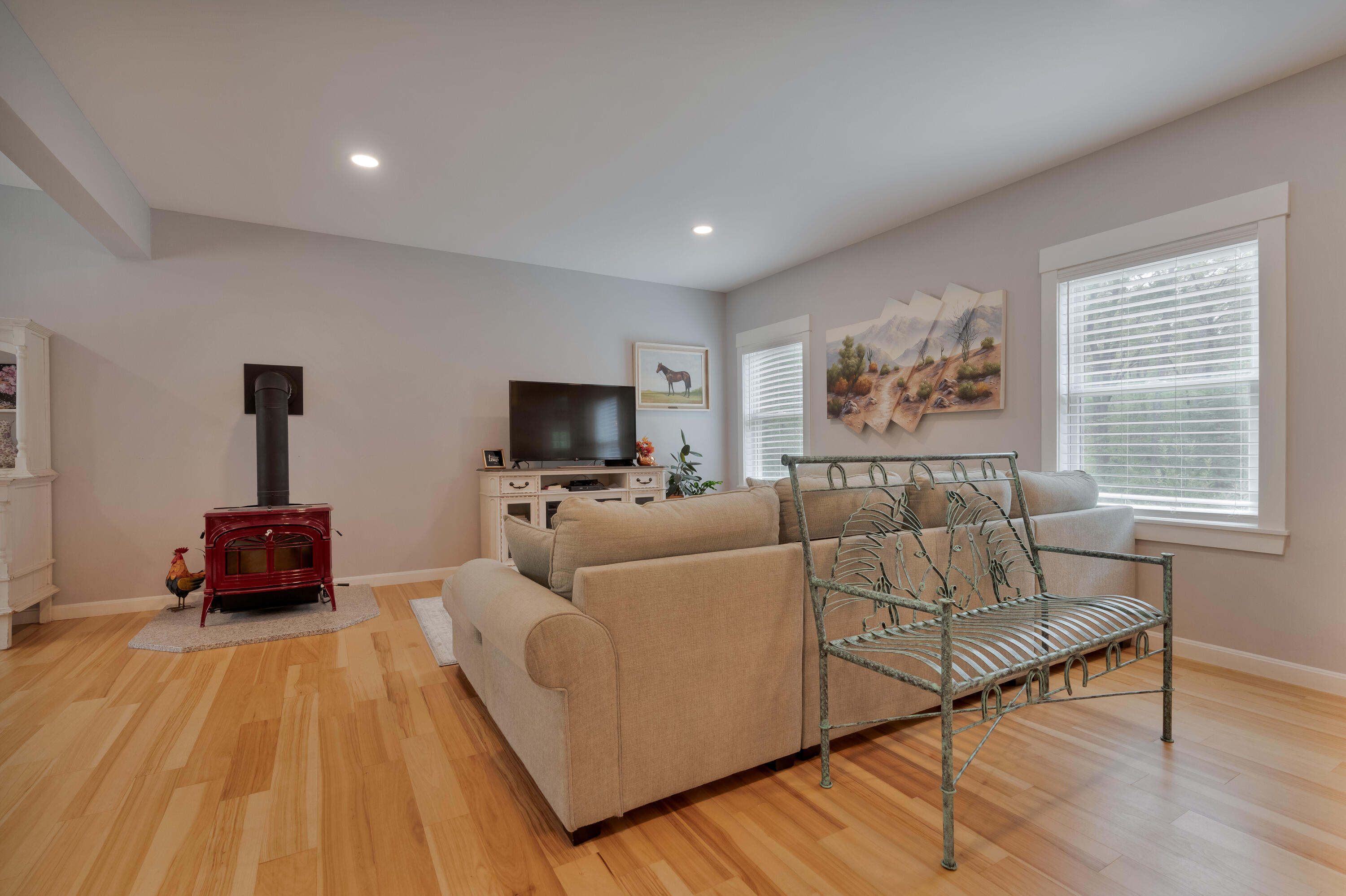 451 Cape Road Property Photo 26