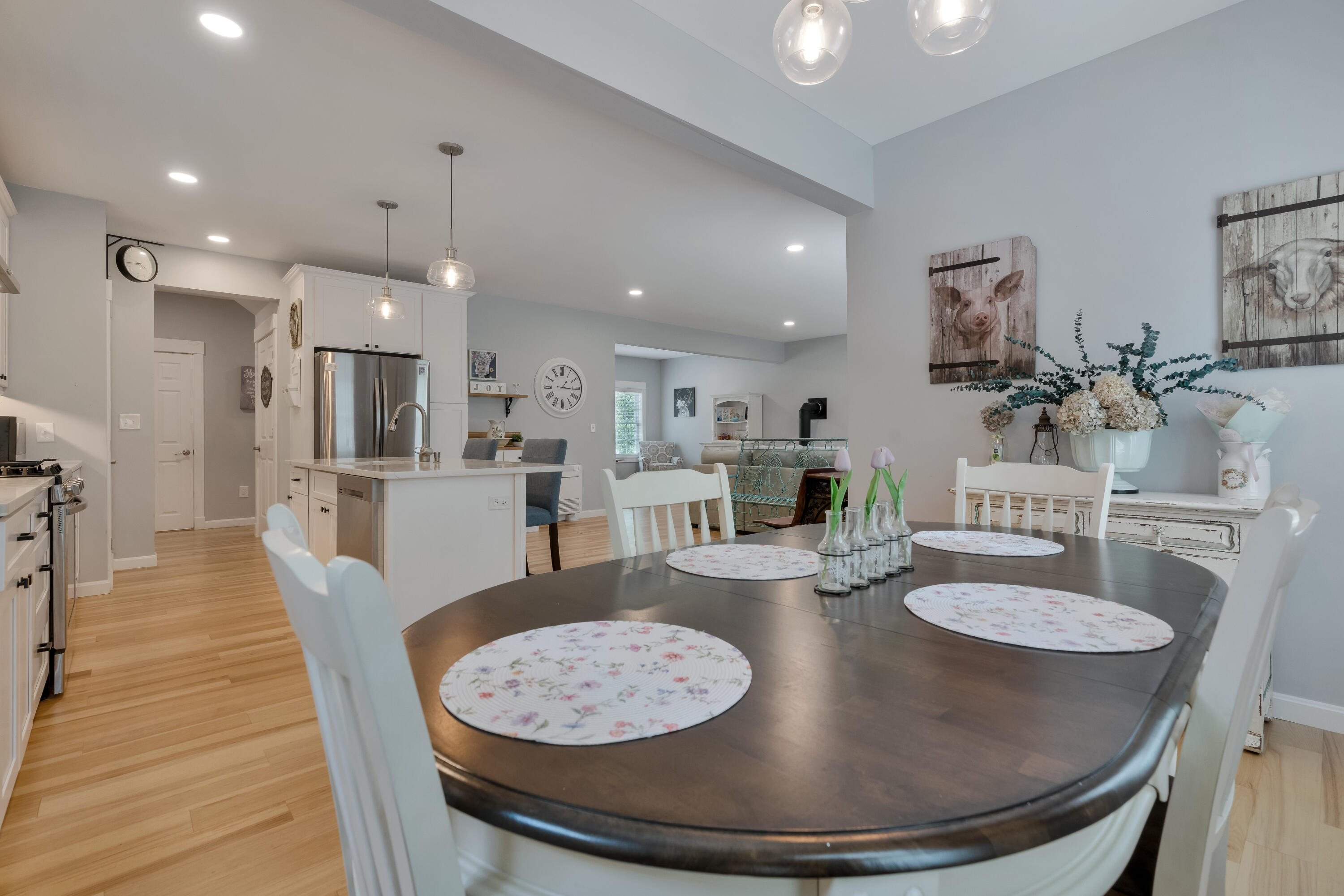 451 Cape Road Property Photo 29