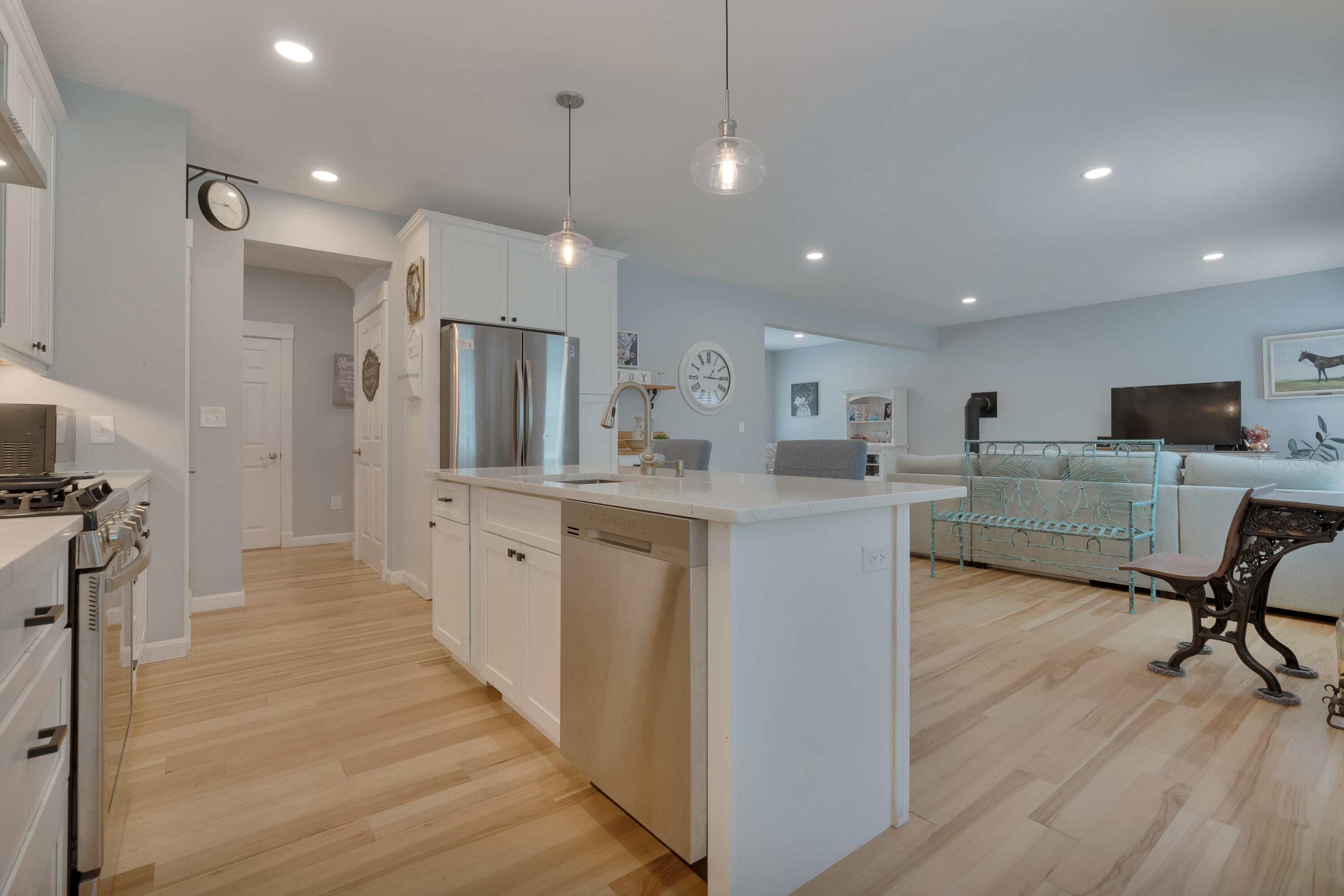 451 Cape Road Property Photo 33