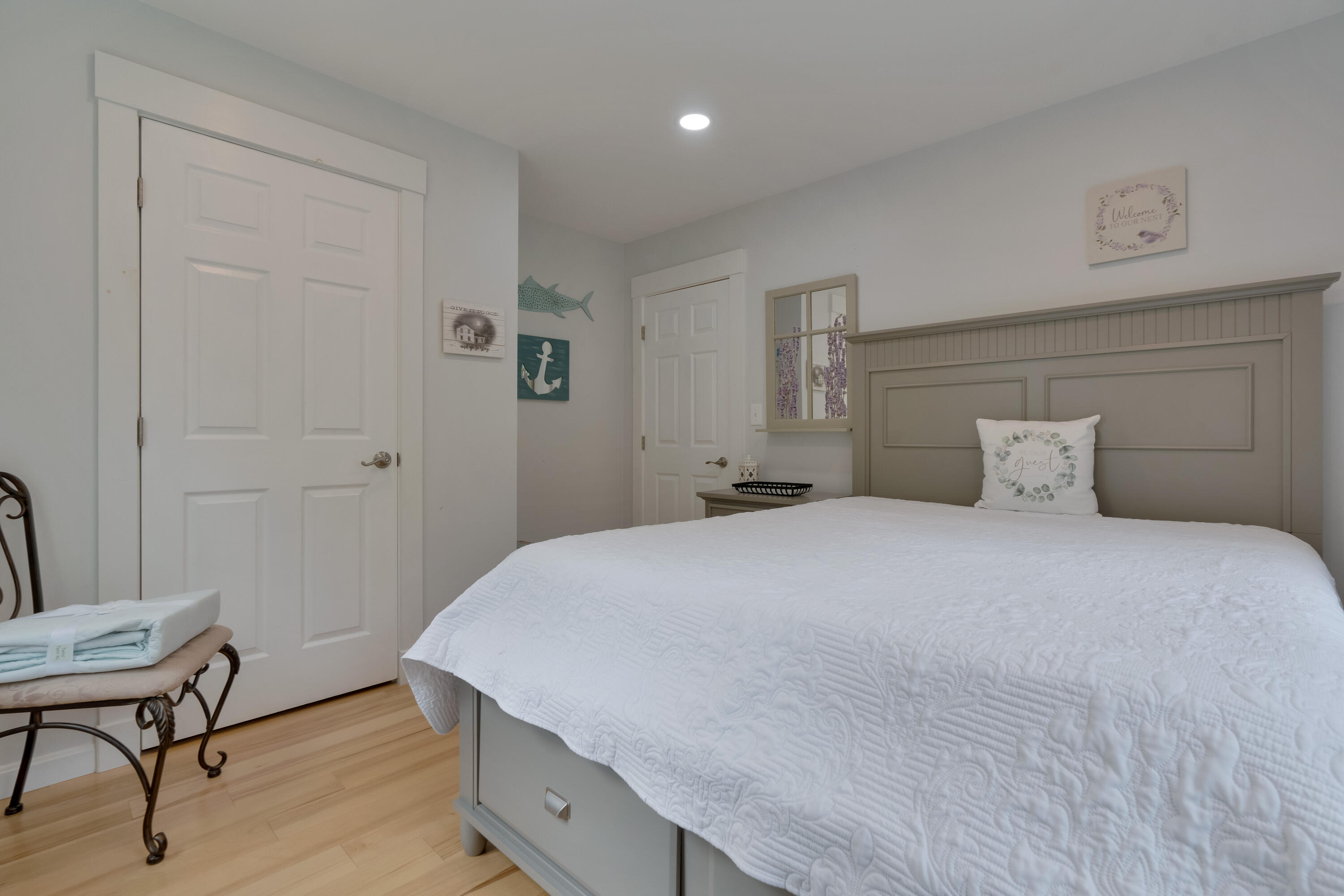 451 Cape Road Property Photo 35