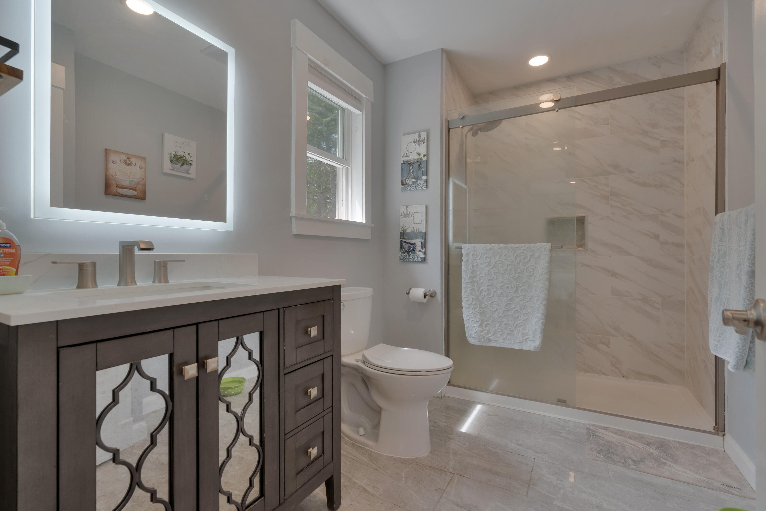 451 Cape Road Property Photo 38