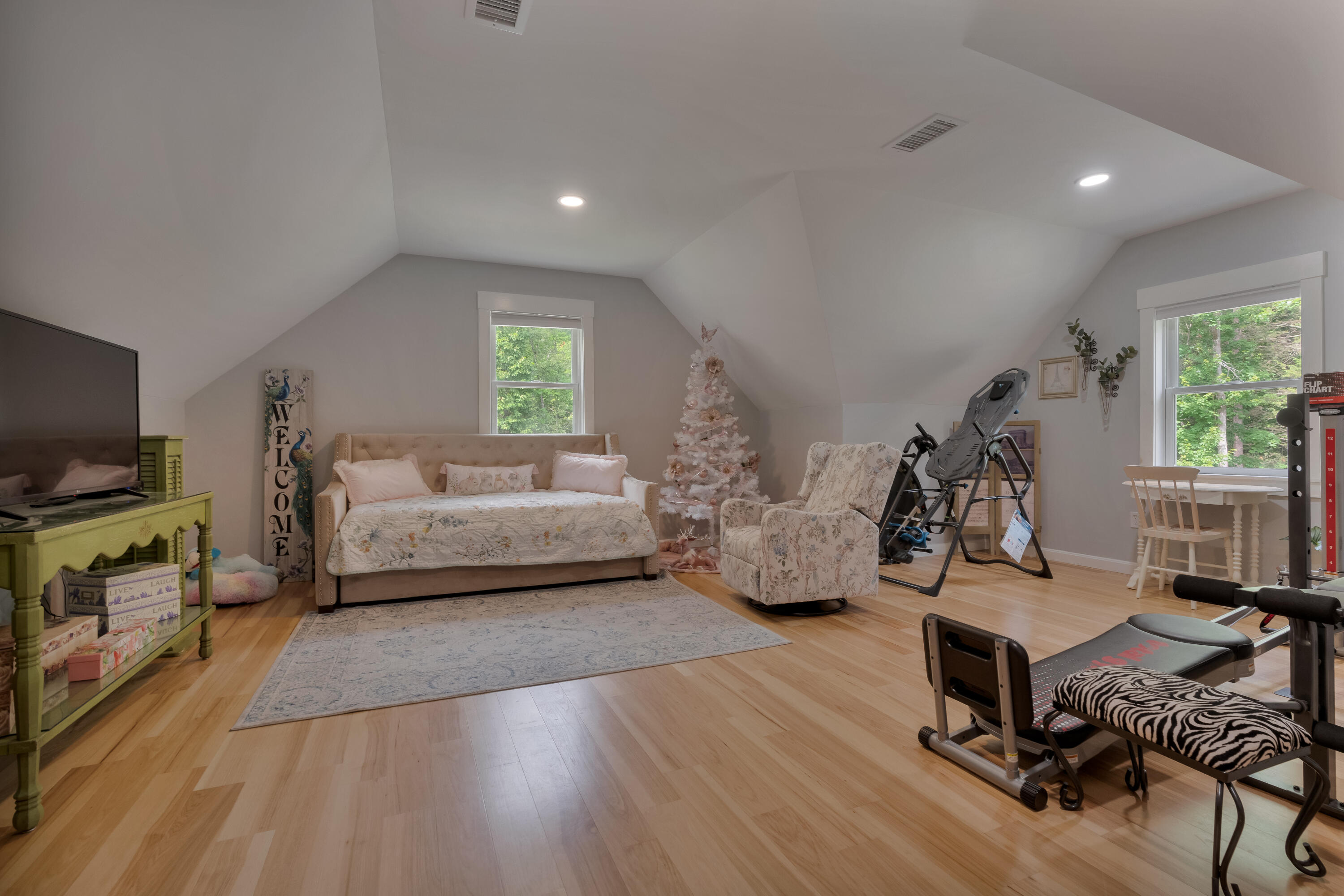 451 Cape Road Property Photo 39
