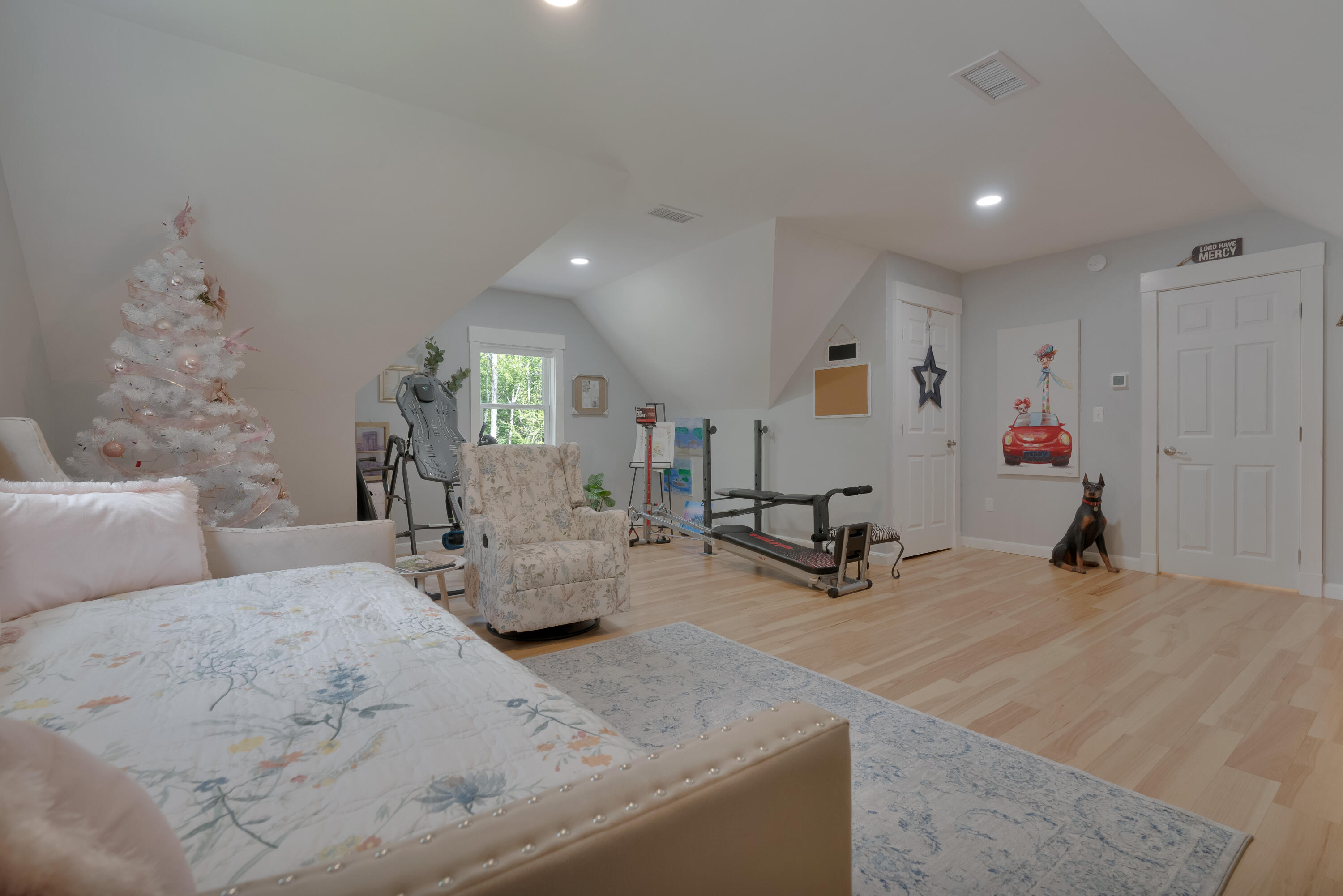 451 Cape Road Property Photo 40