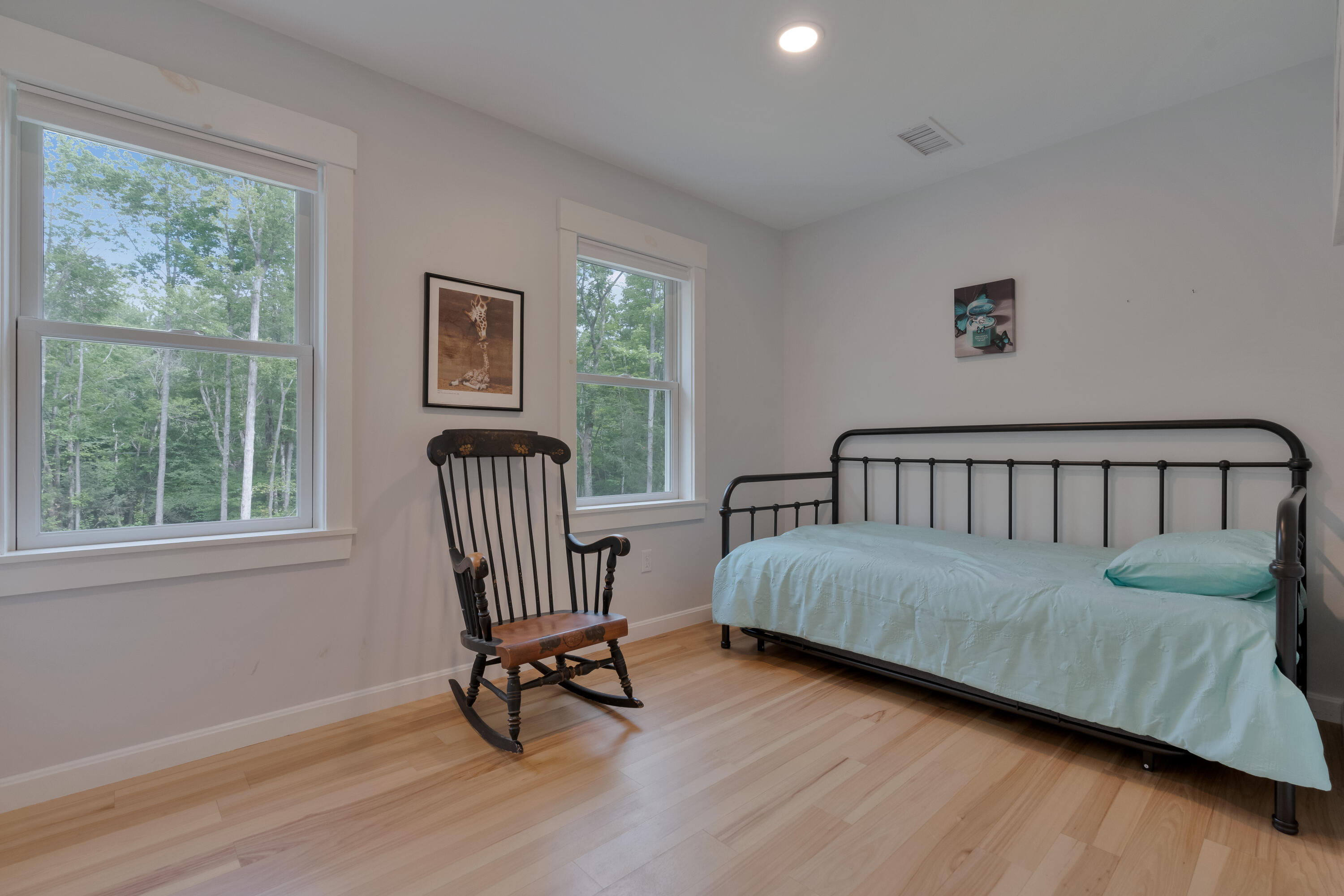 451 Cape Road Property Photo 41