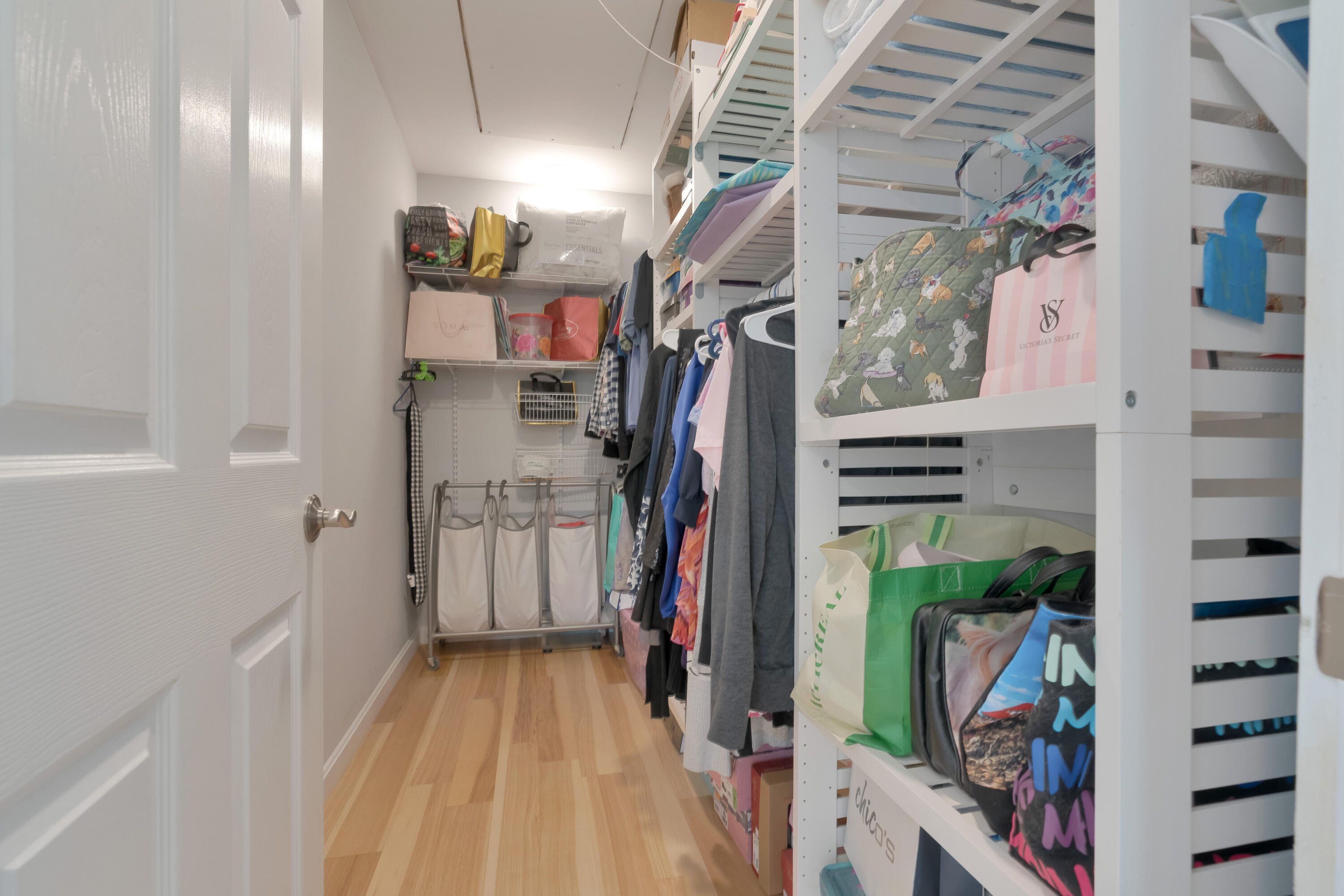 451 Cape Road Property Photo 42