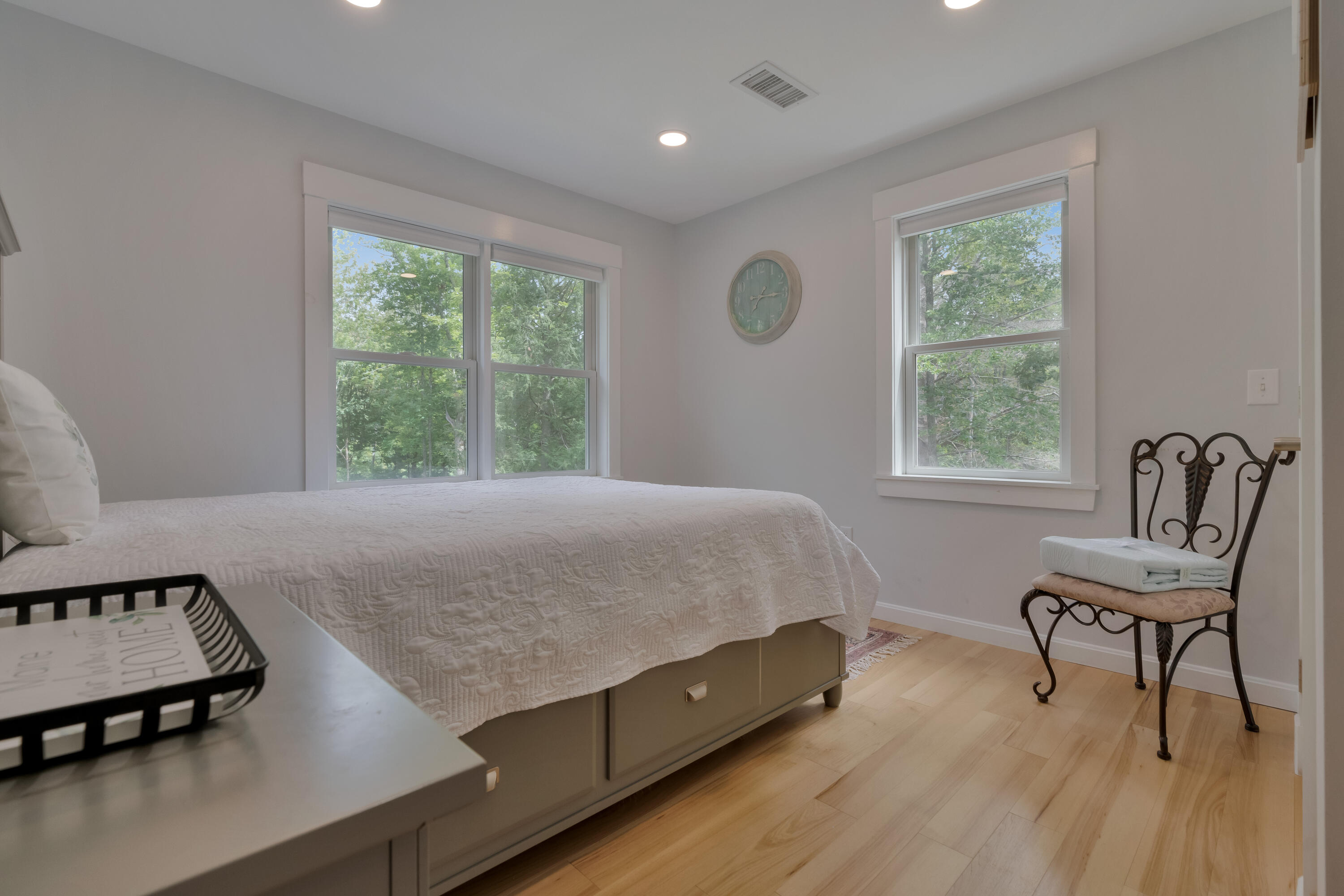 451 Cape Road Property Photo 43