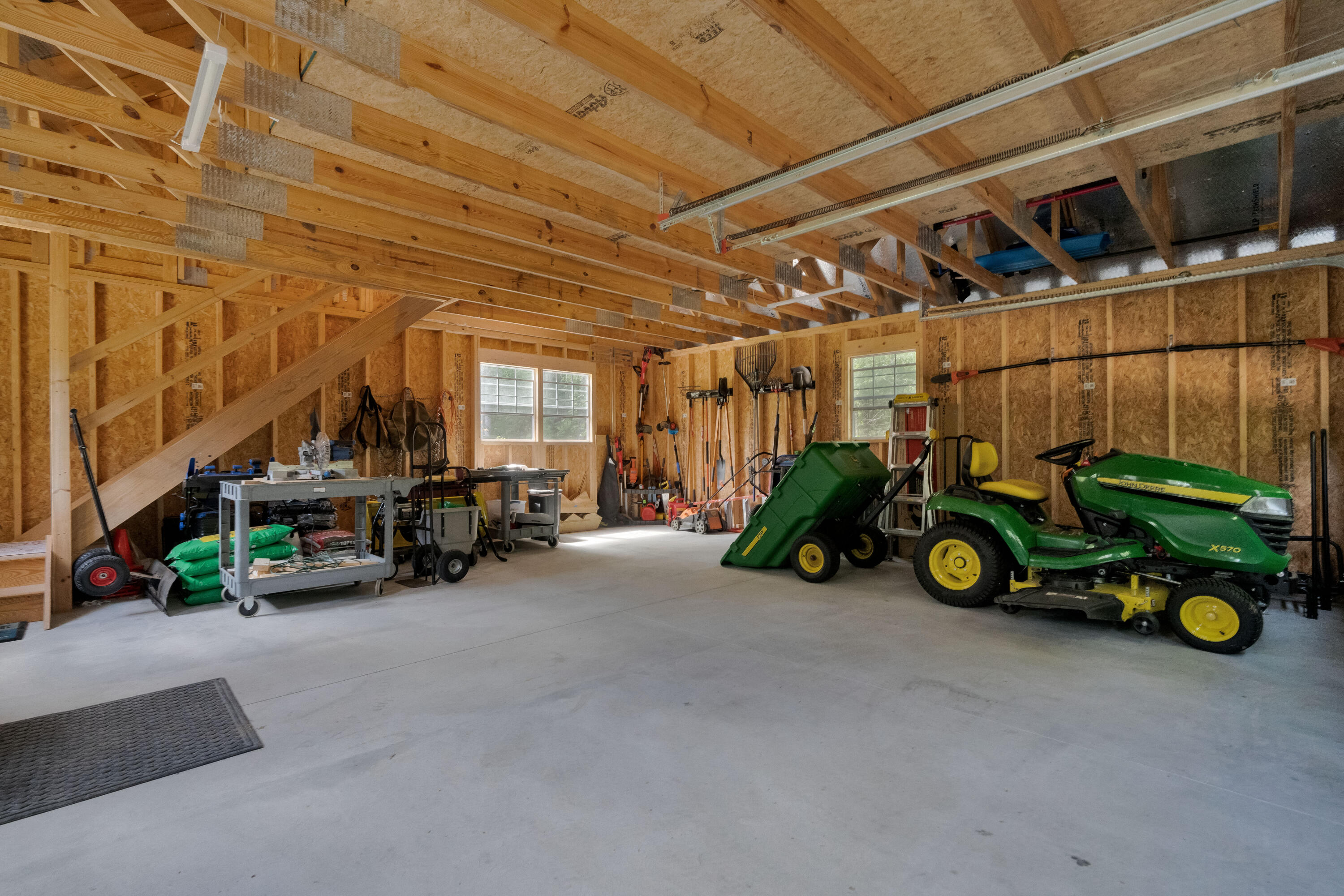 451 Cape Road Property Photo 46