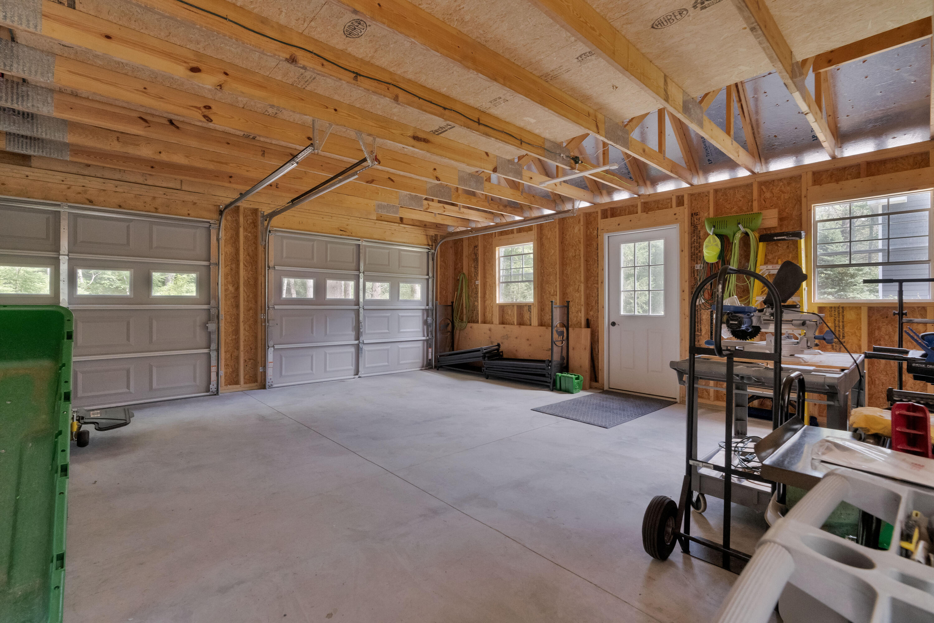 451 Cape Road Property Photo 47