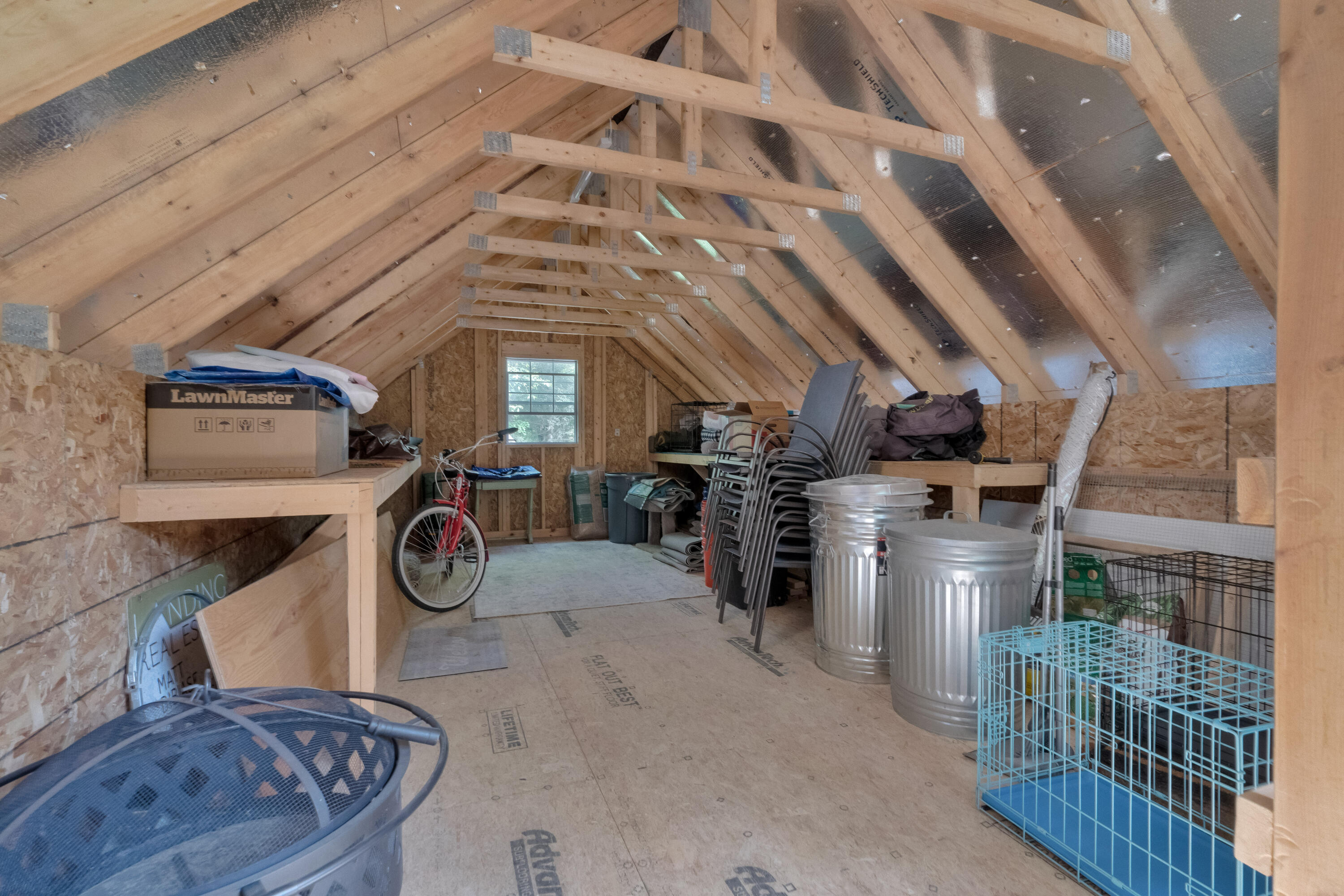 451 Cape Road Property Photo 48