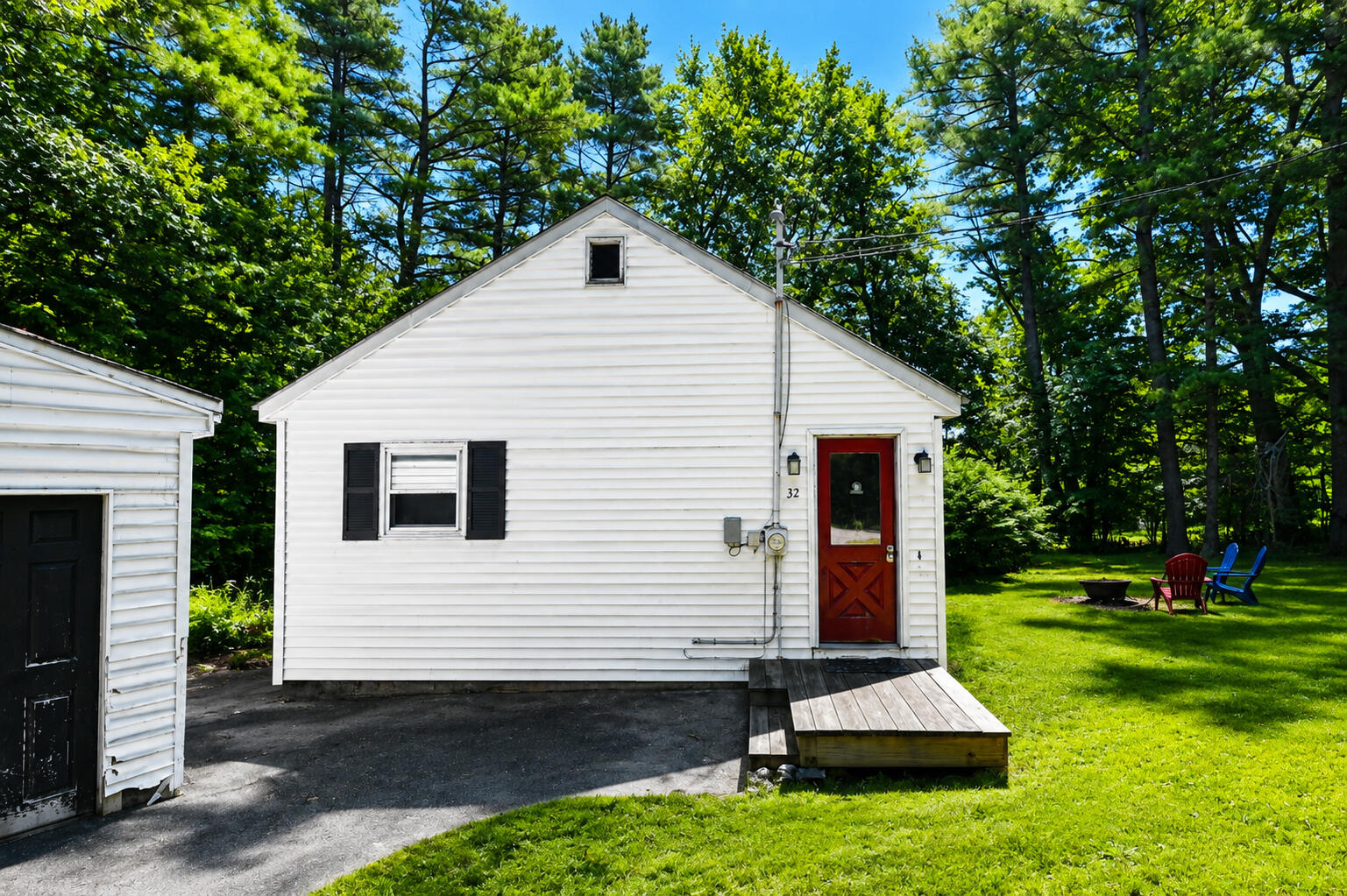 32 Farwell Street Property Photo 3