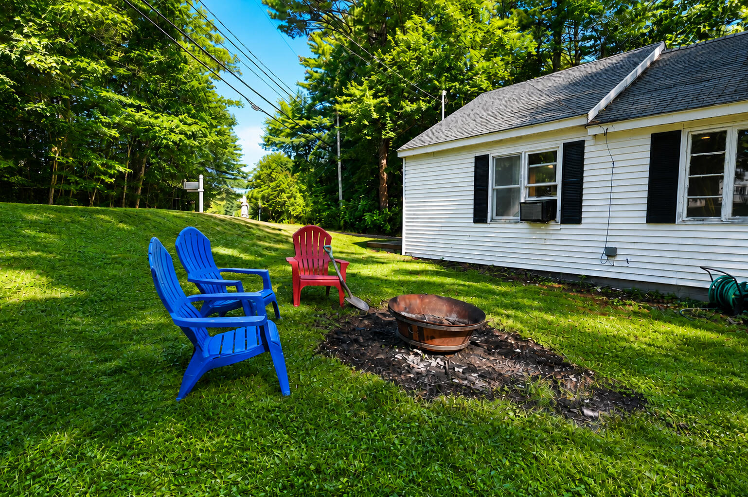 32 Farwell Street Property Photo 4