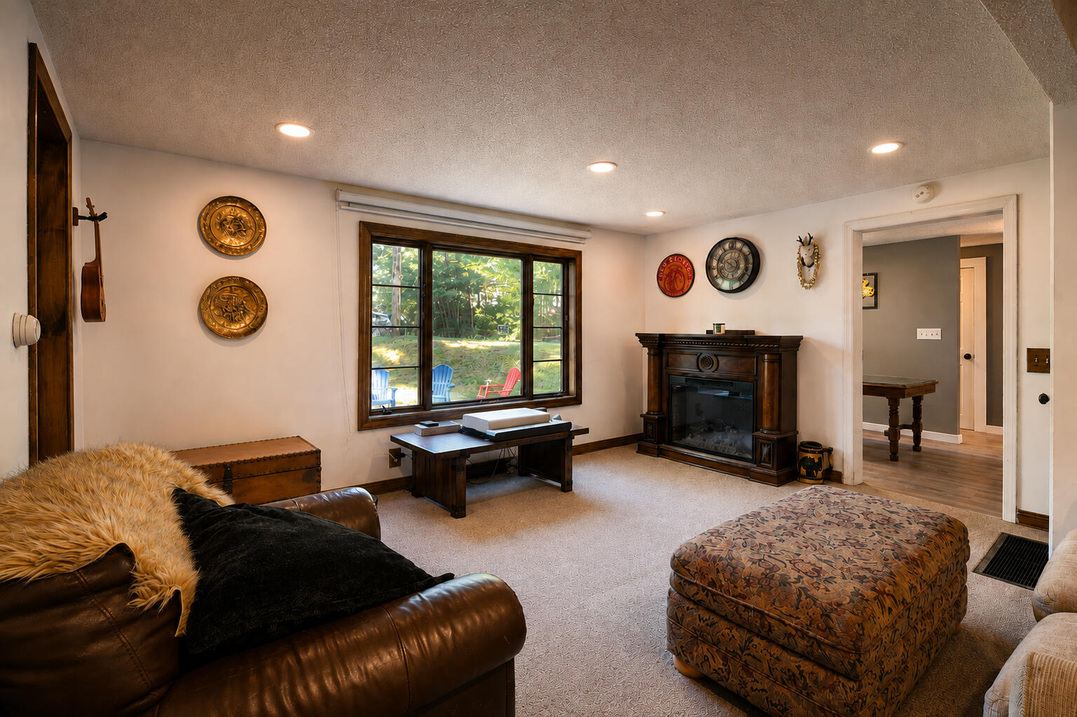 32 Farwell Street Property Photo 10
