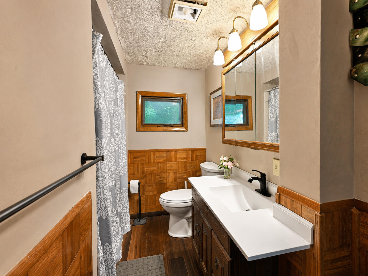 32 Farwell Street Property Photo 12
