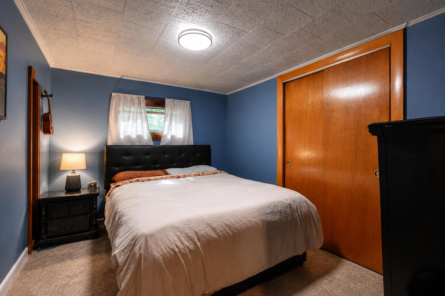 32 Farwell Street Property Photo 13