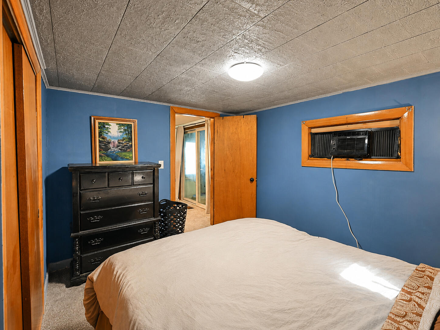 32 Farwell Street Property Photo 14