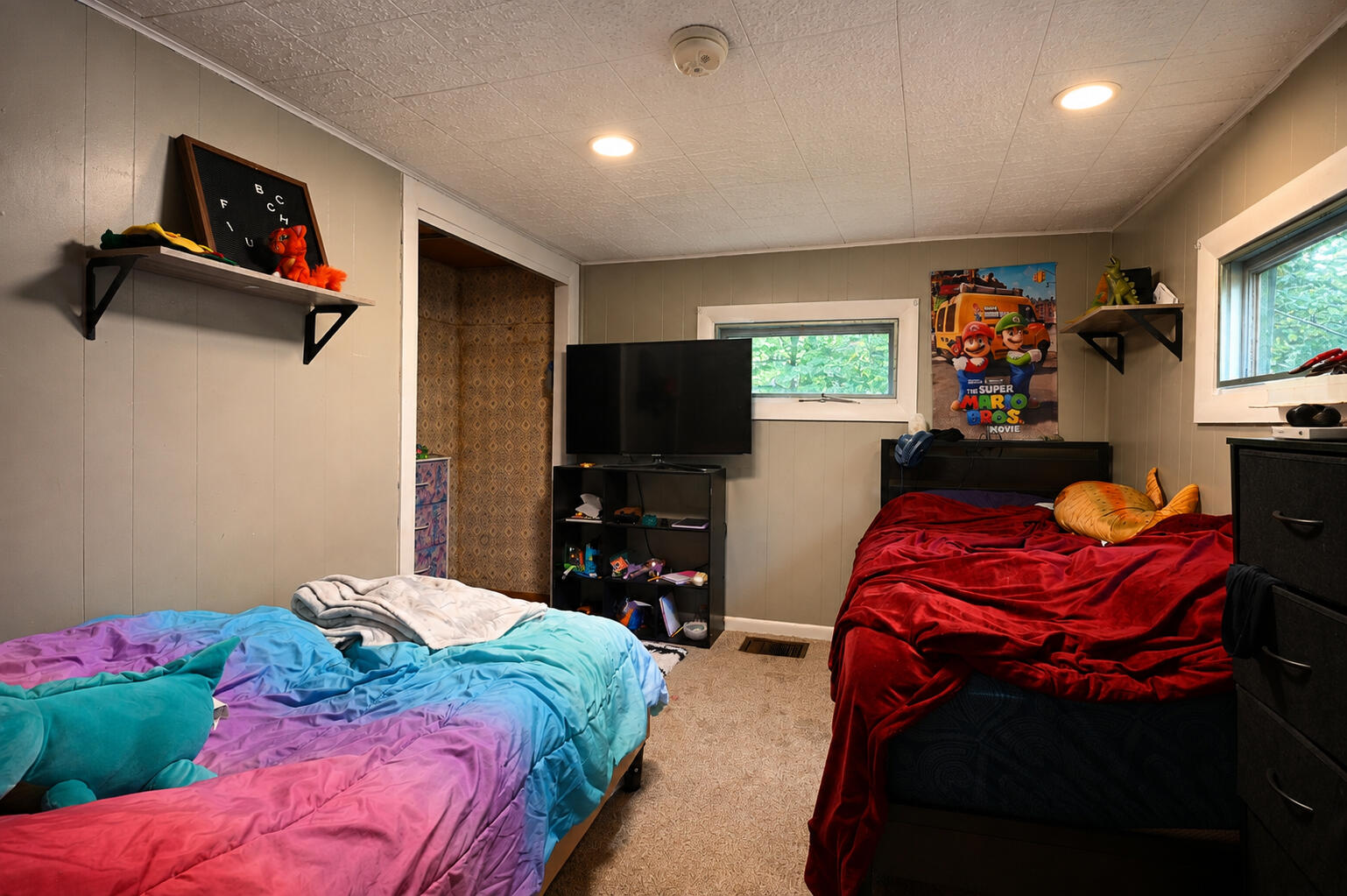 32 Farwell Street Property Photo 15