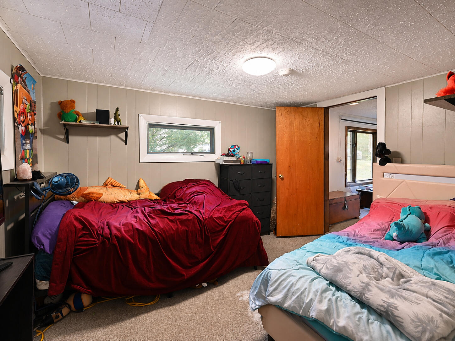 32 Farwell Street Property Photo 16