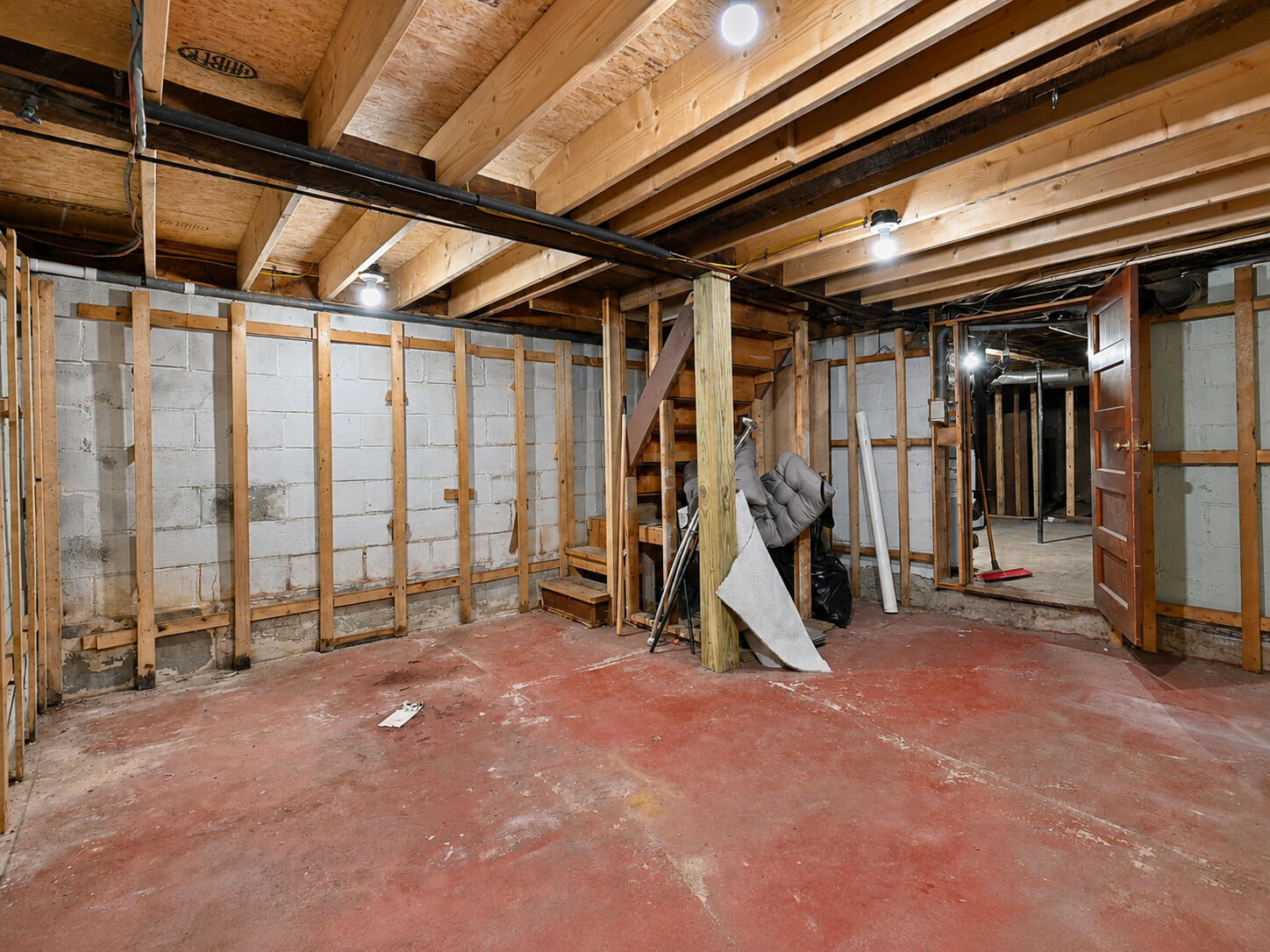 32 Farwell Street Property Photo 18