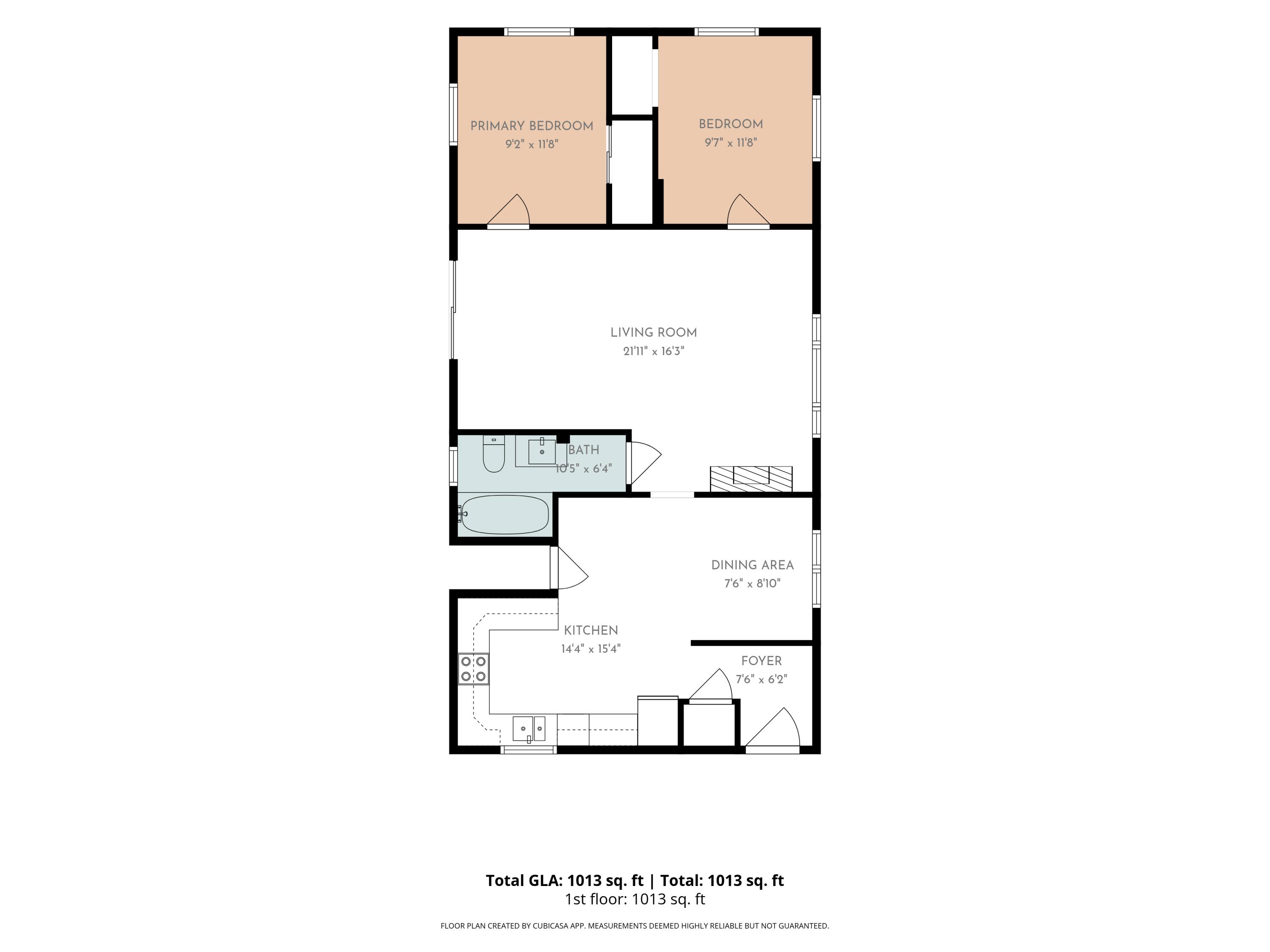 32 Farwell Street Property Photo 20