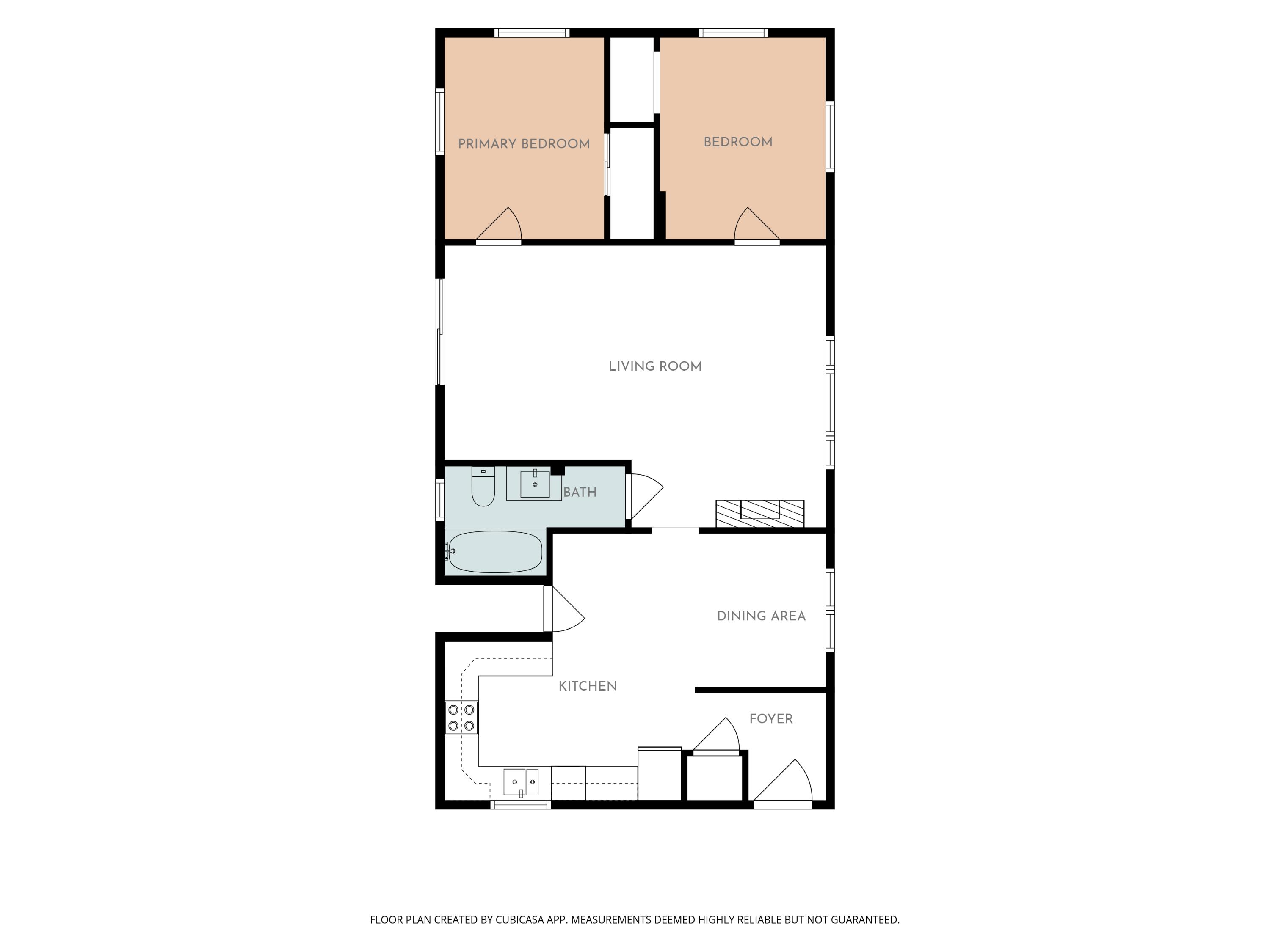 32 Farwell Street Property Photo 21