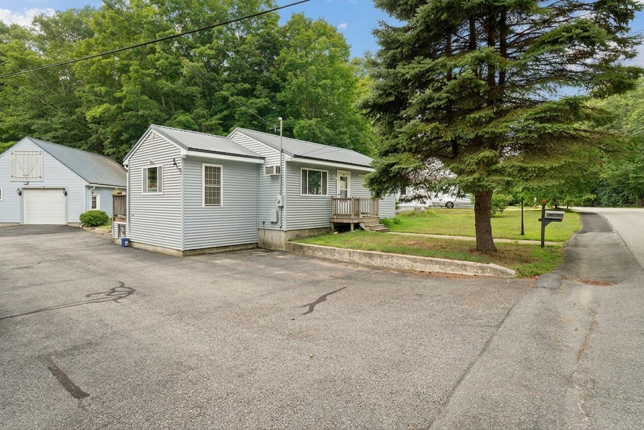 72 Martin Road Property Photo 1