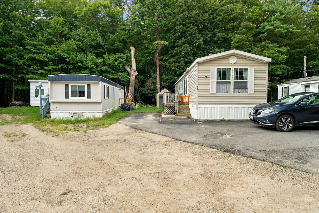 72 Martin Road Property Photo 4