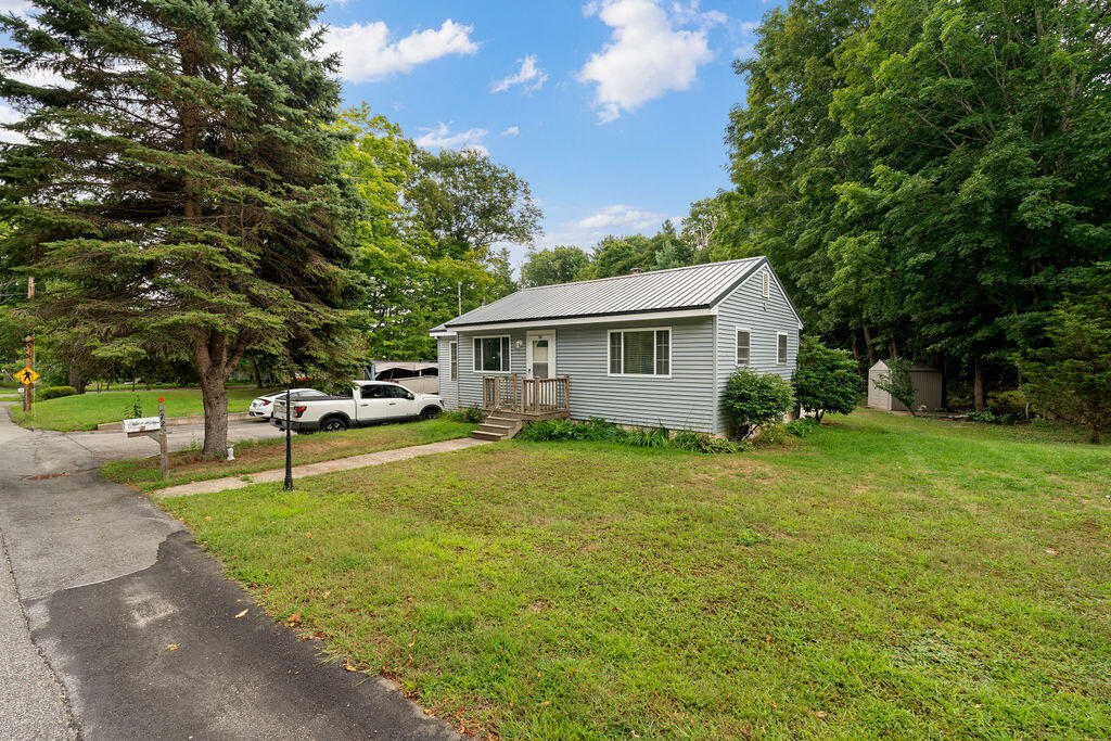 72 Martin Road Property Photo 7