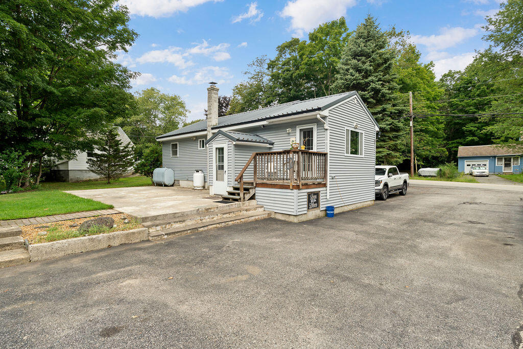 72 Martin Road Property Photo 8