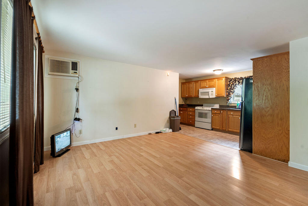72 Martin Road Property Photo 15
