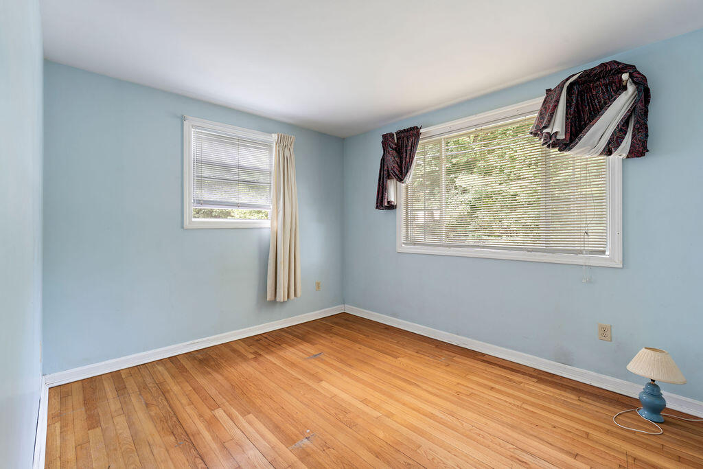 72 Martin Road Property Photo 17