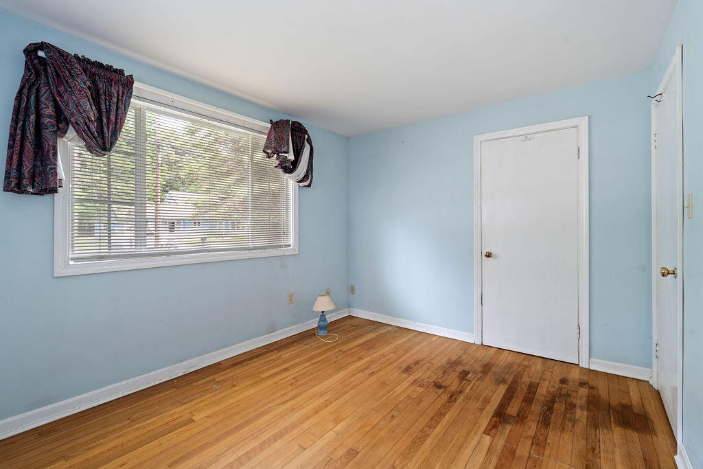 72 Martin Road Property Photo 18