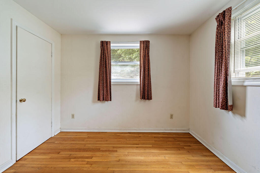 72 Martin Road Property Photo 19